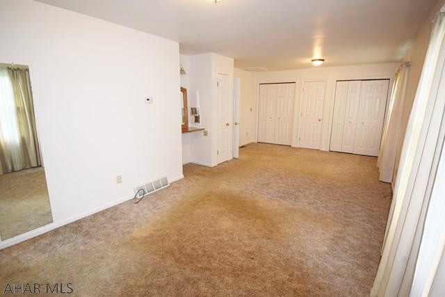 East End - Residential