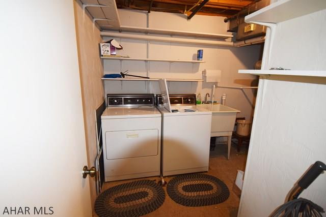 East End - Residential