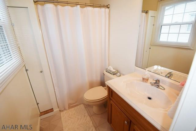 East End - Residential