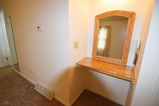 East End - Residential