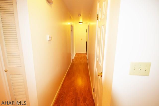 East End - Residential