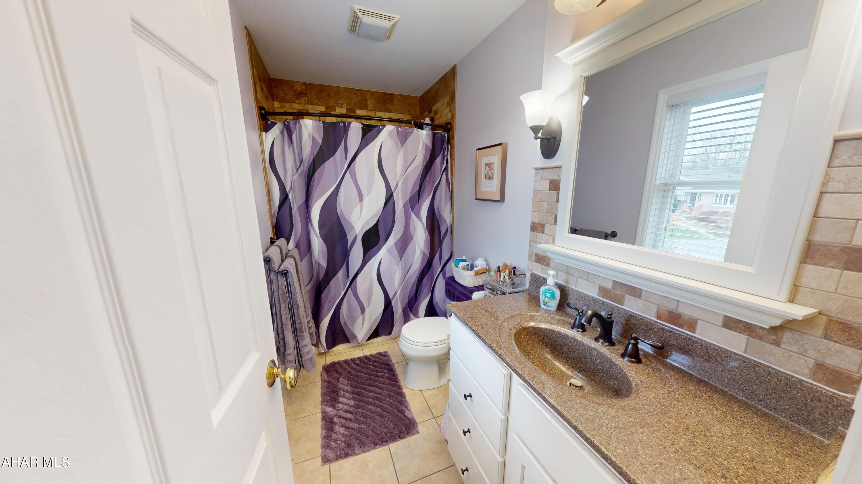 Old Town Village - Residential