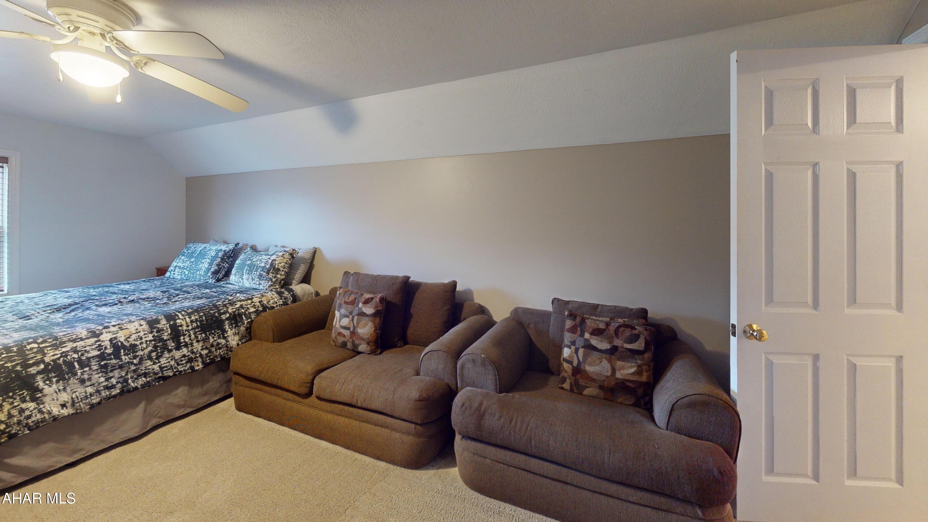 Old Town Village - Residential