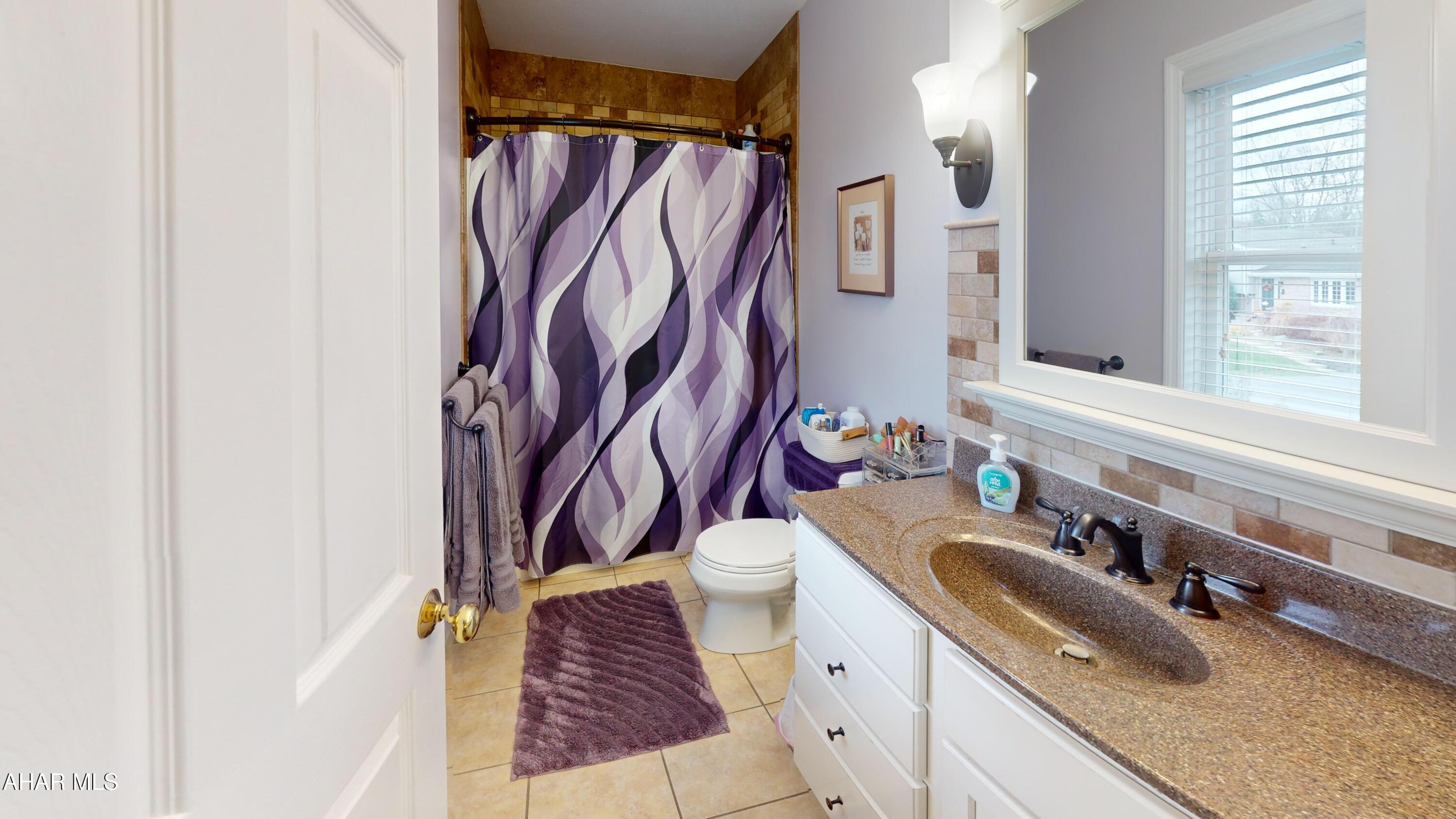 Old Town Village - Residential