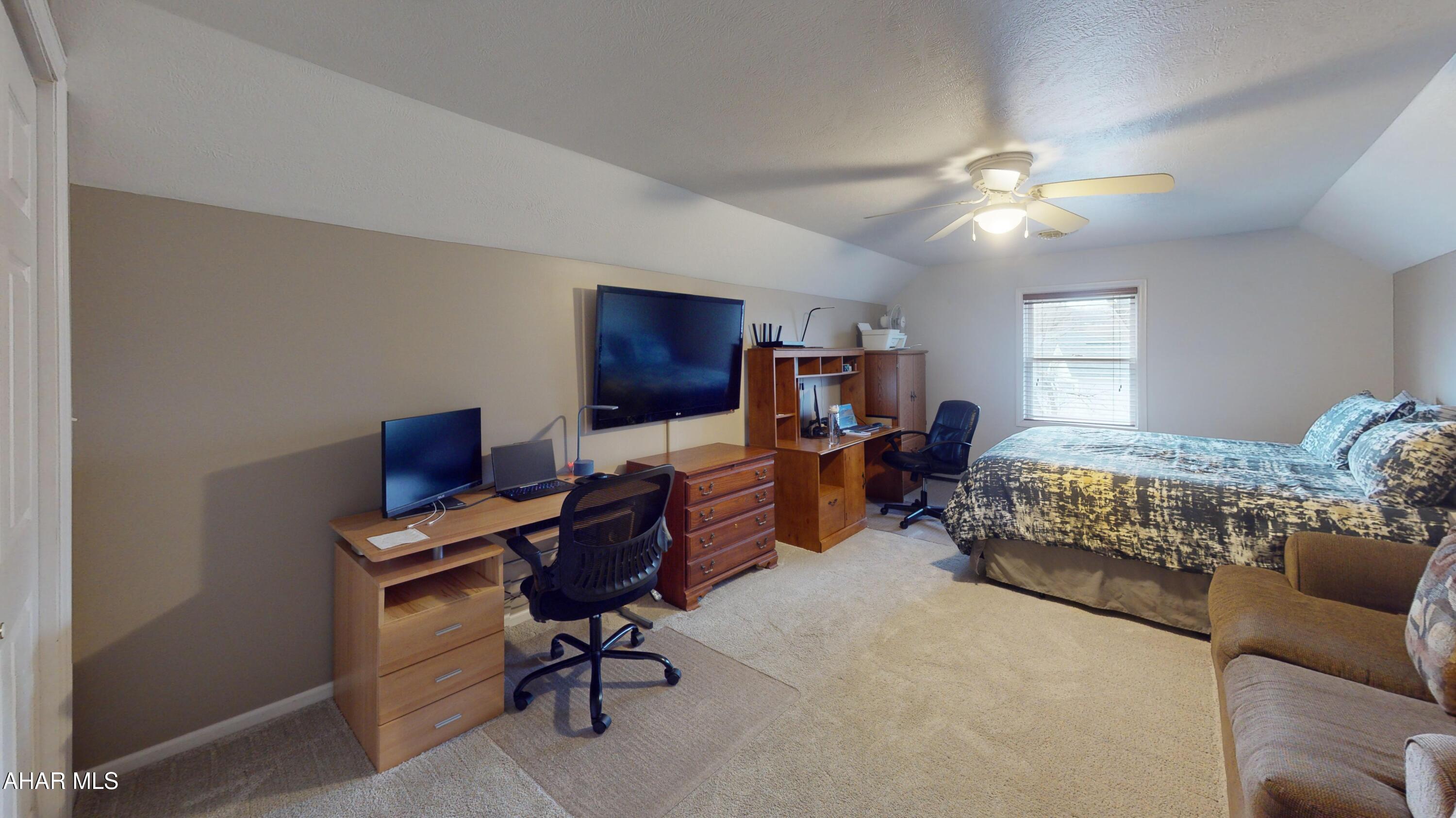 Old Town Village - Residential