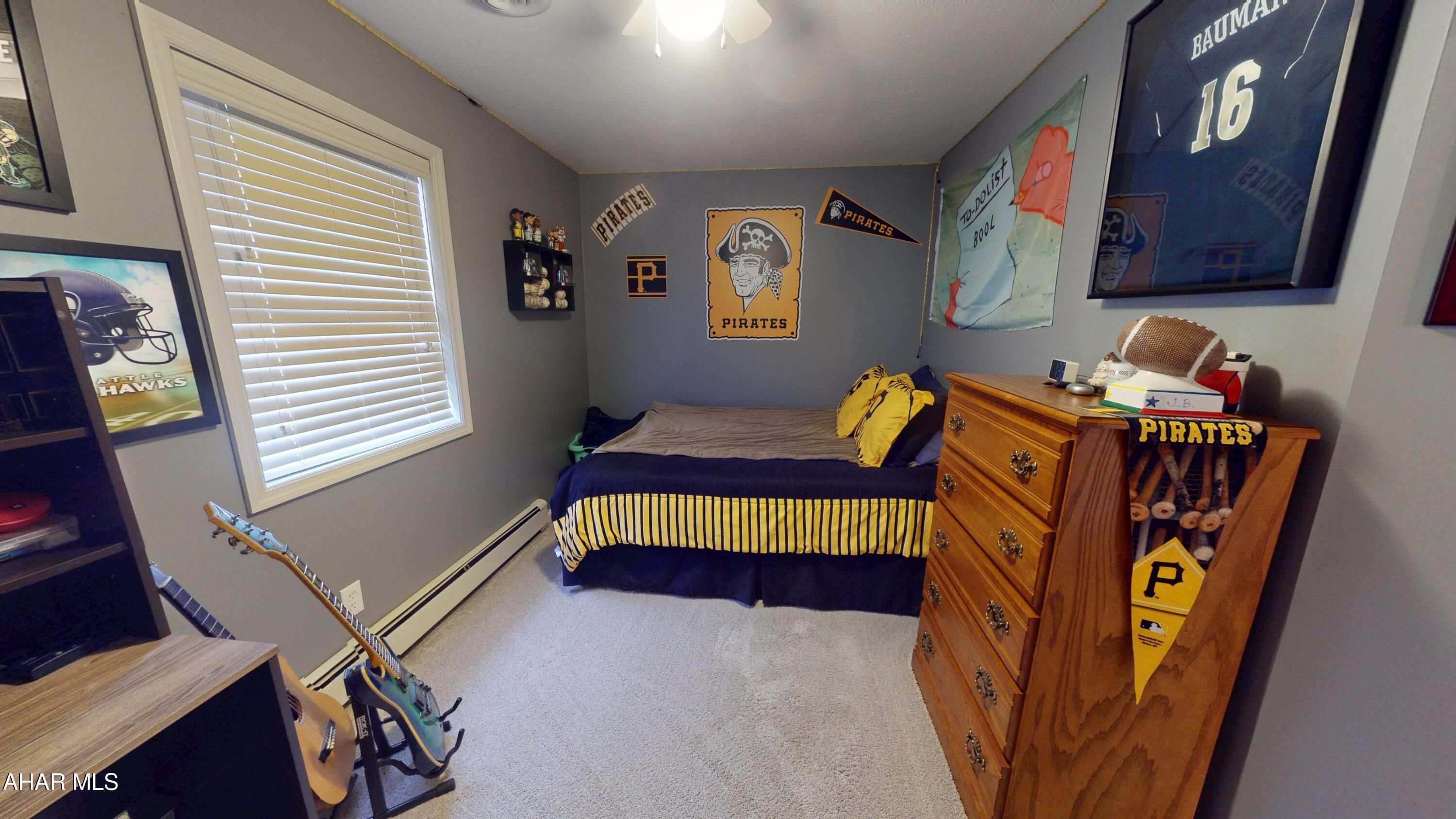 Old Town Village - Residential