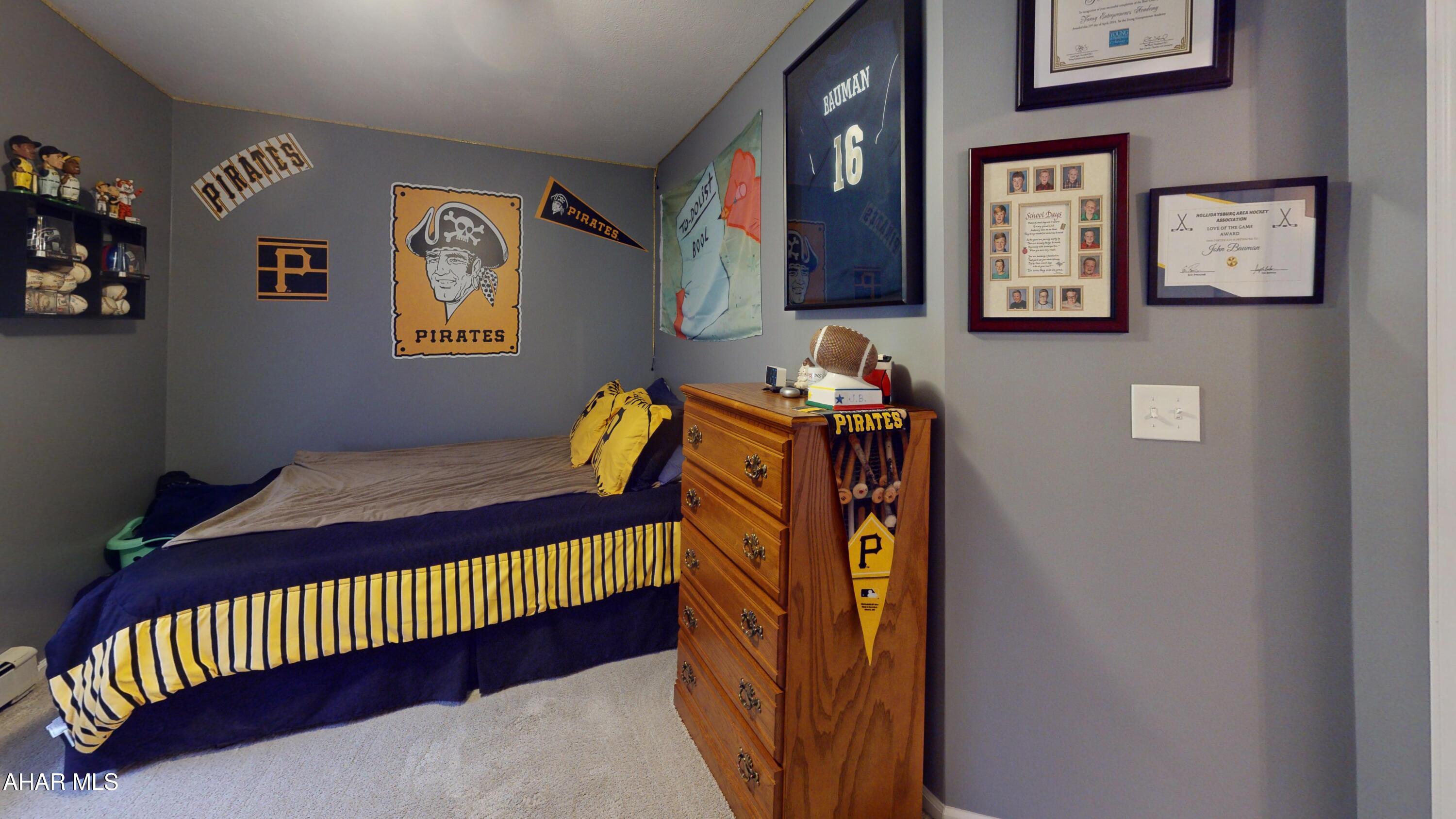 Old Town Village - Residential