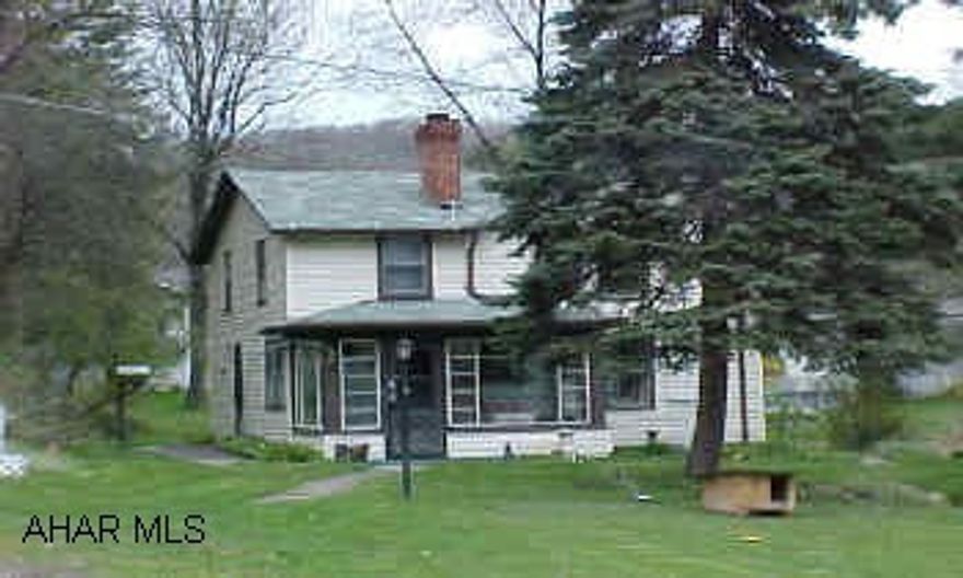 Country Setting with 3.6 acres.  2 1/2 Story home with fireplace - 4 Car Garade, Pavilion, Above Ground Pool.  Modern Kitchen & Bath.  Appointment Only! Country Setting with 3.6 acres.  2 1/2 Story home with fireplace - 4 Car Garade, Pavilion, Above Ground Pool.  Modern Kitchen & Bath. Appointment Only!