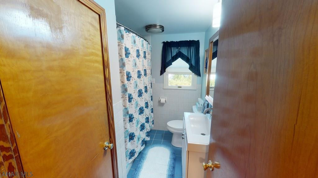 Carson Valley - Residential