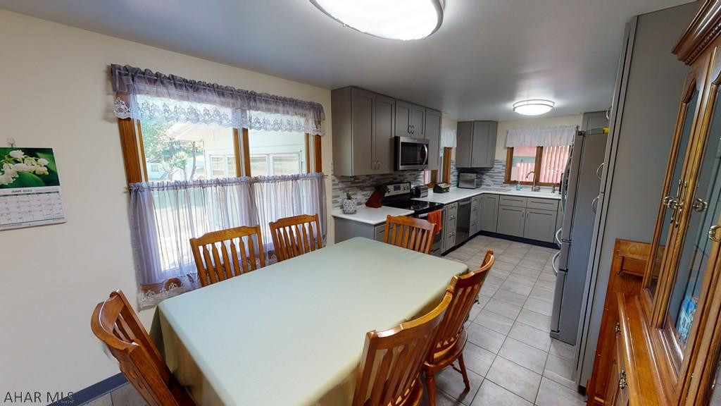 Carson Valley - Residential