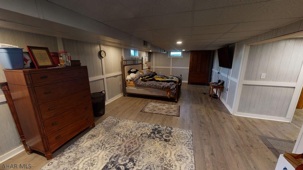 Carson Valley - Residential