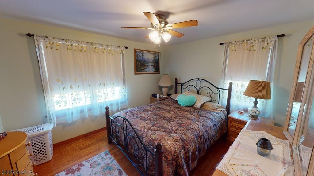 Carson Valley - Residential