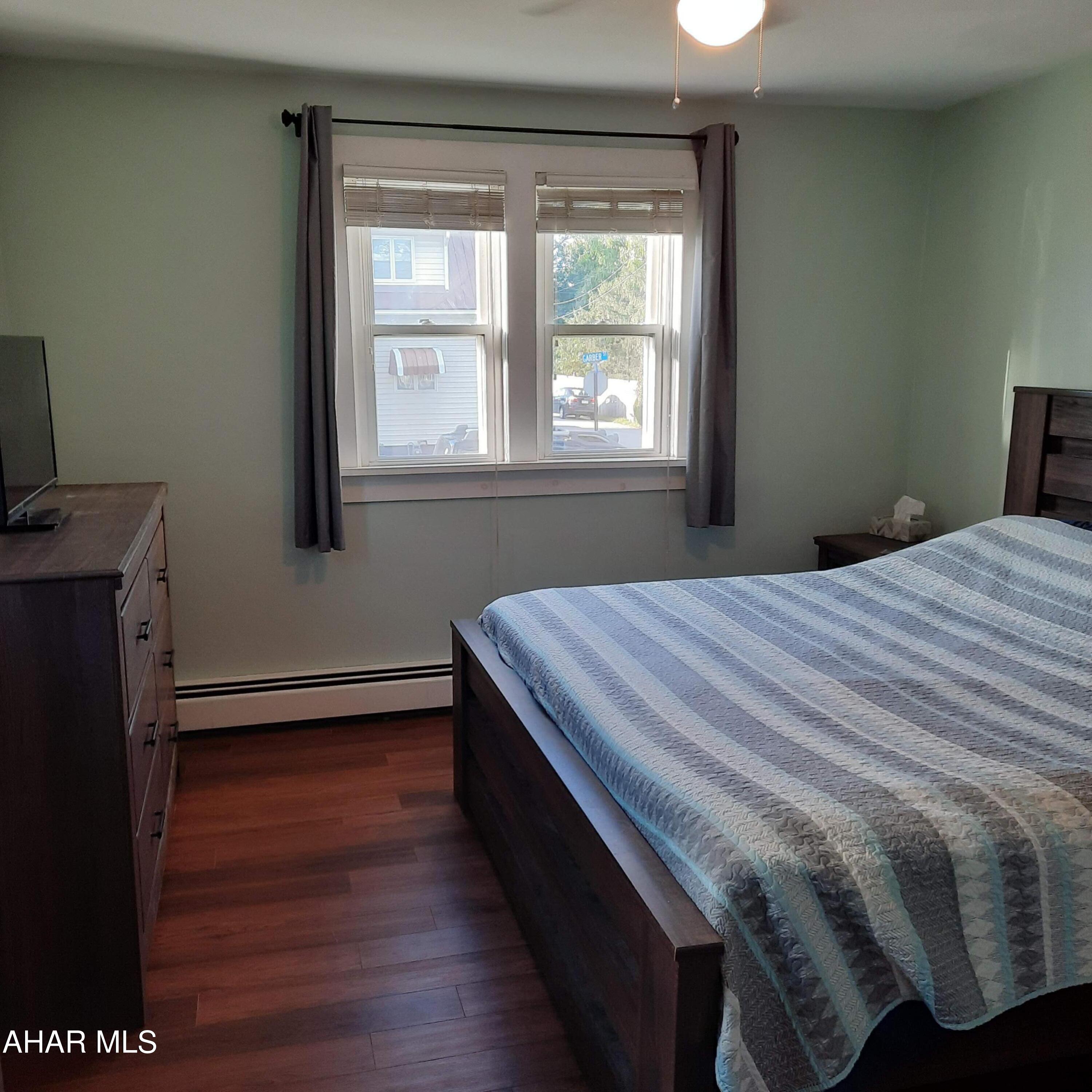 Hollidaysburg - Residential