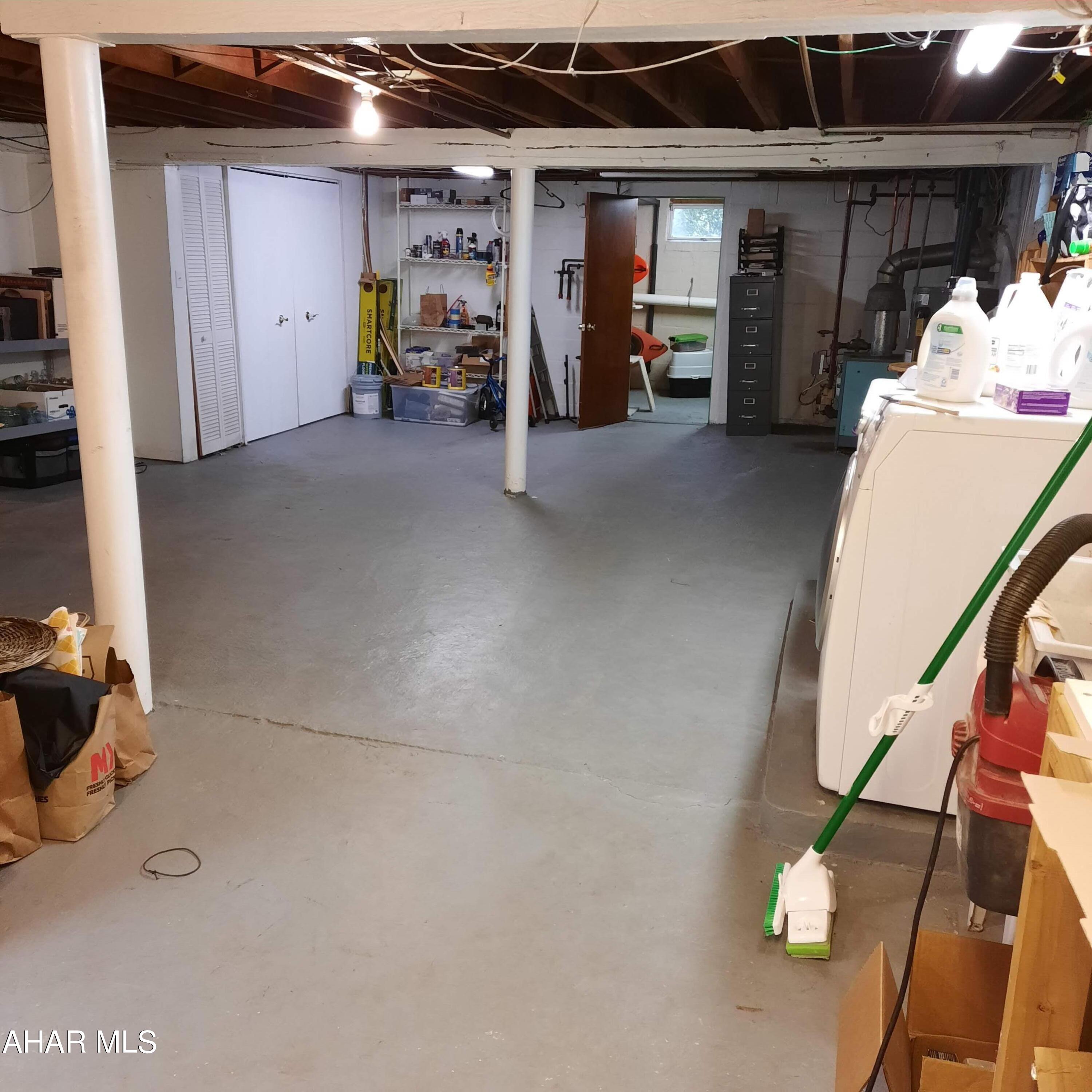 Hollidaysburg - Residential