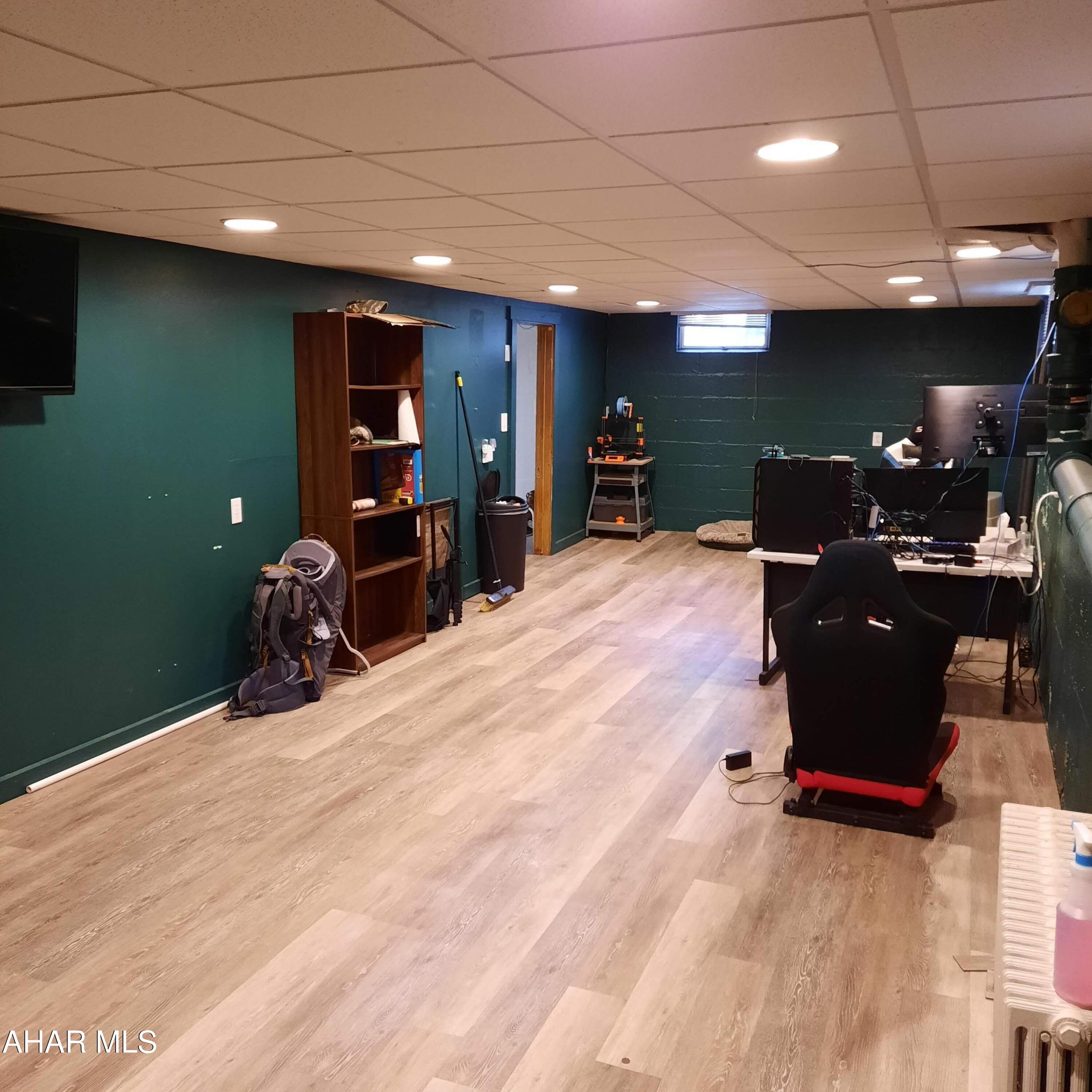 Hollidaysburg - Residential