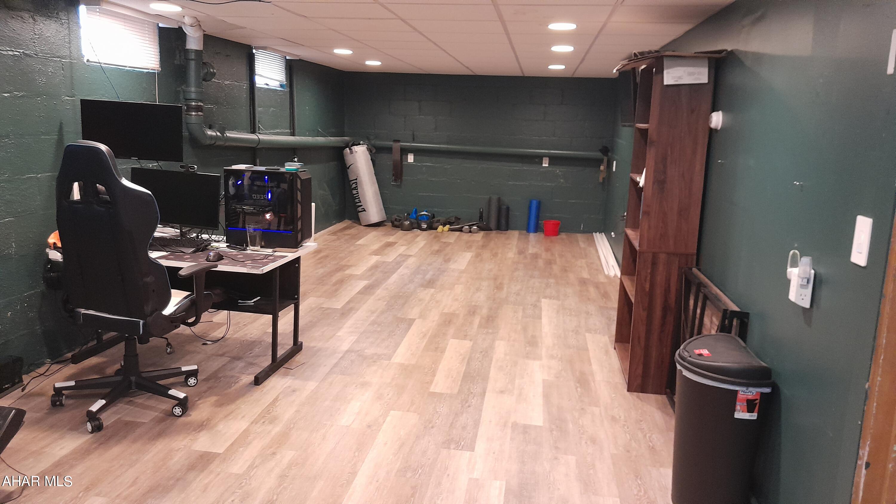 Hollidaysburg - Residential