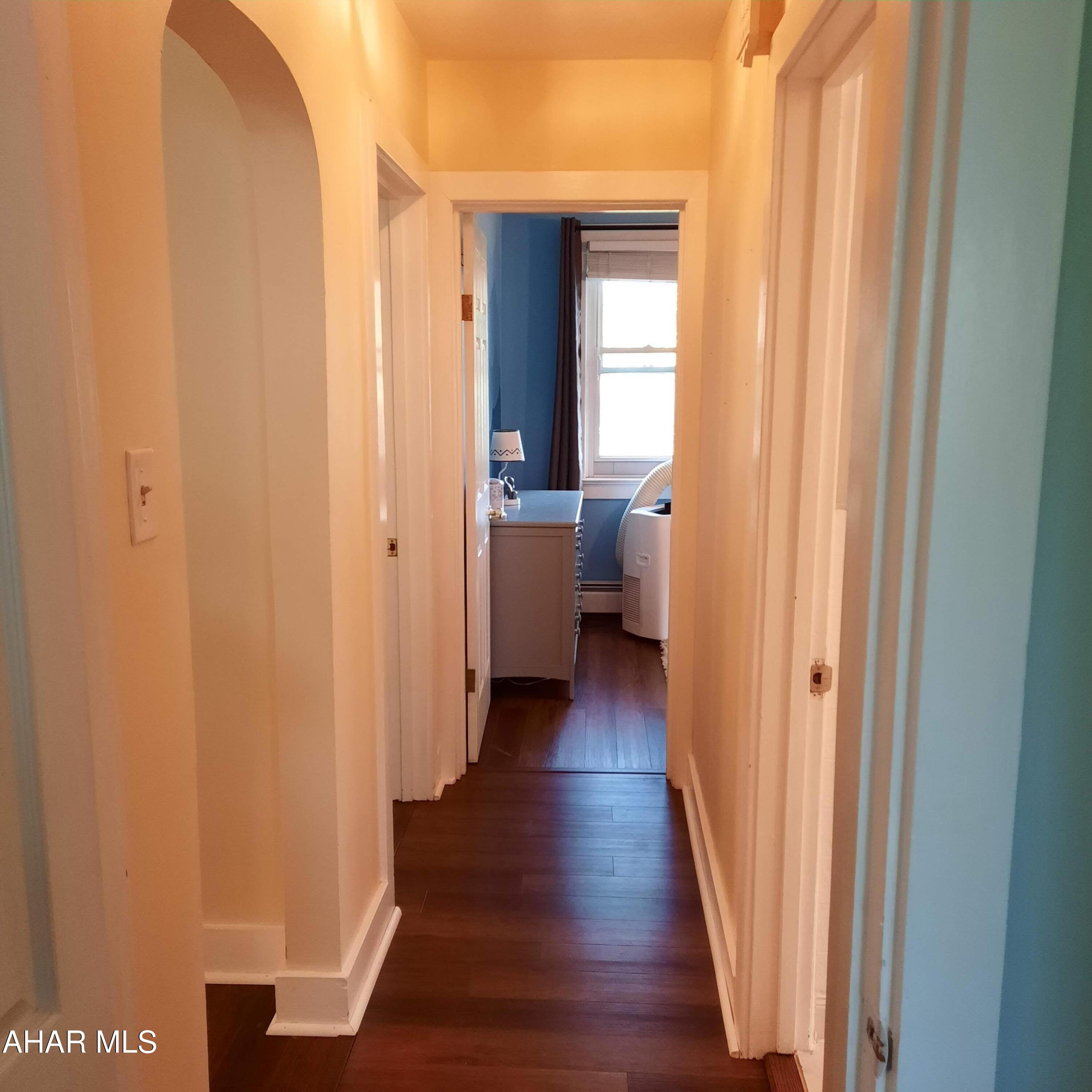 Hollidaysburg - Residential