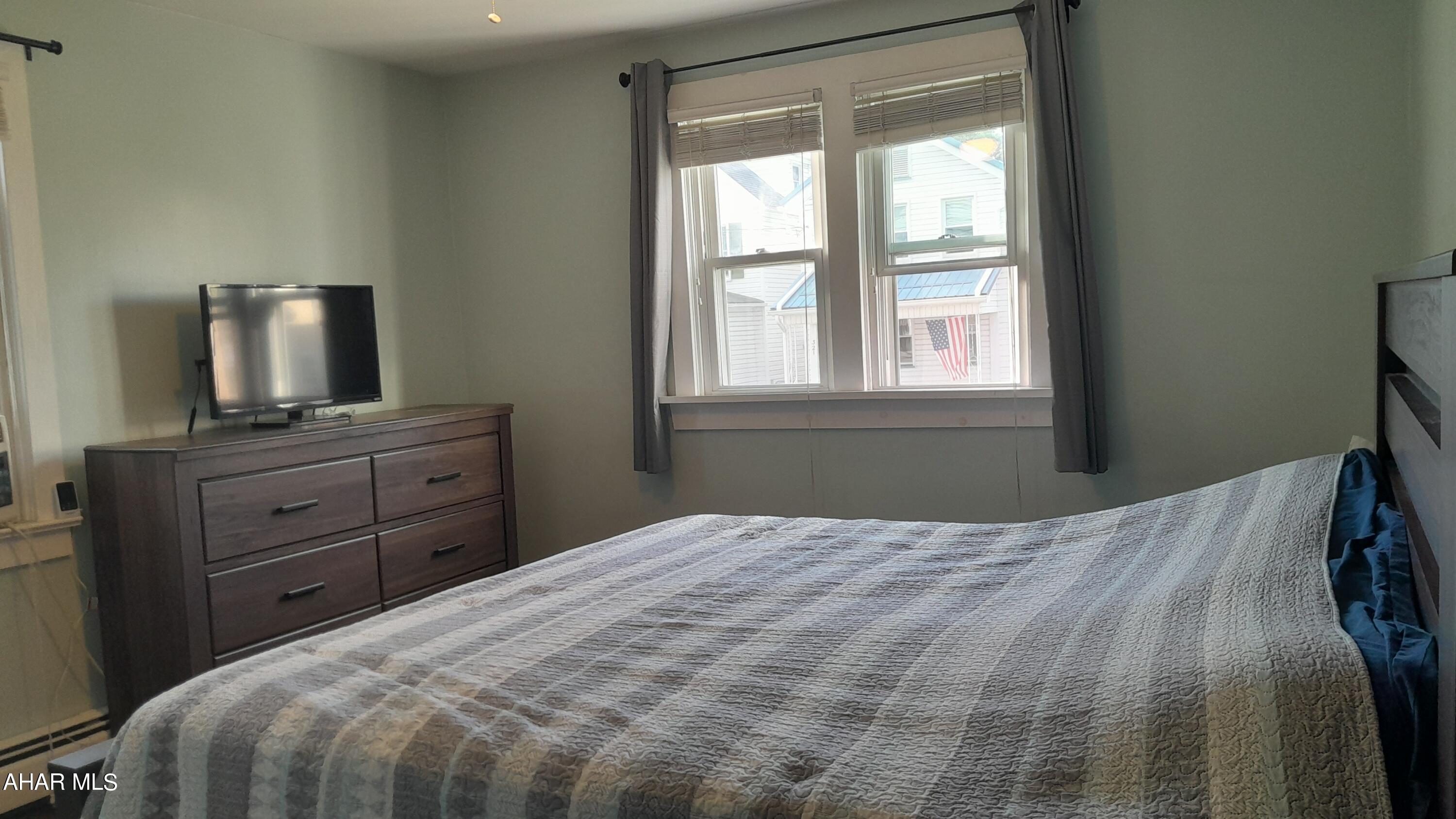 Hollidaysburg - Residential