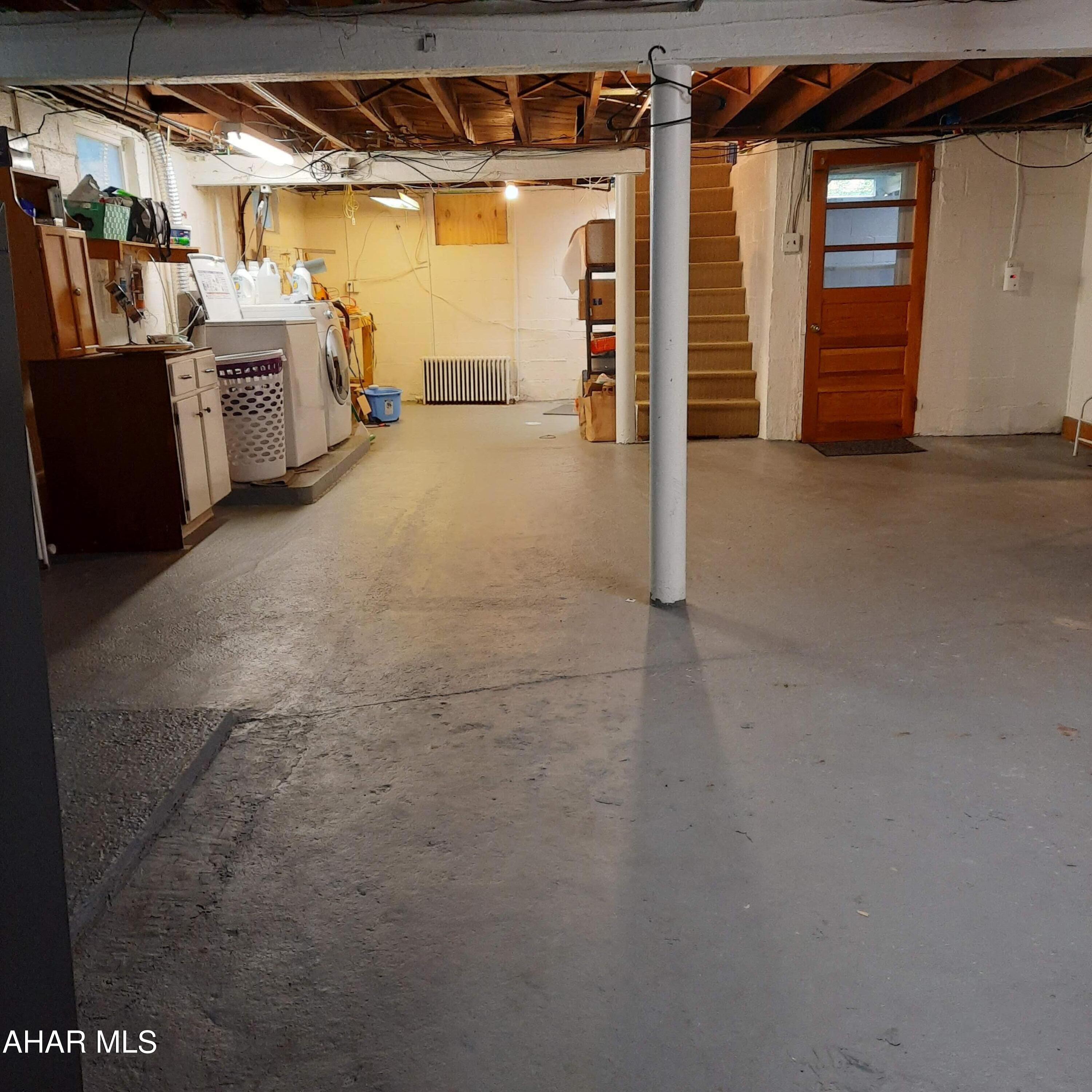 Hollidaysburg - Residential