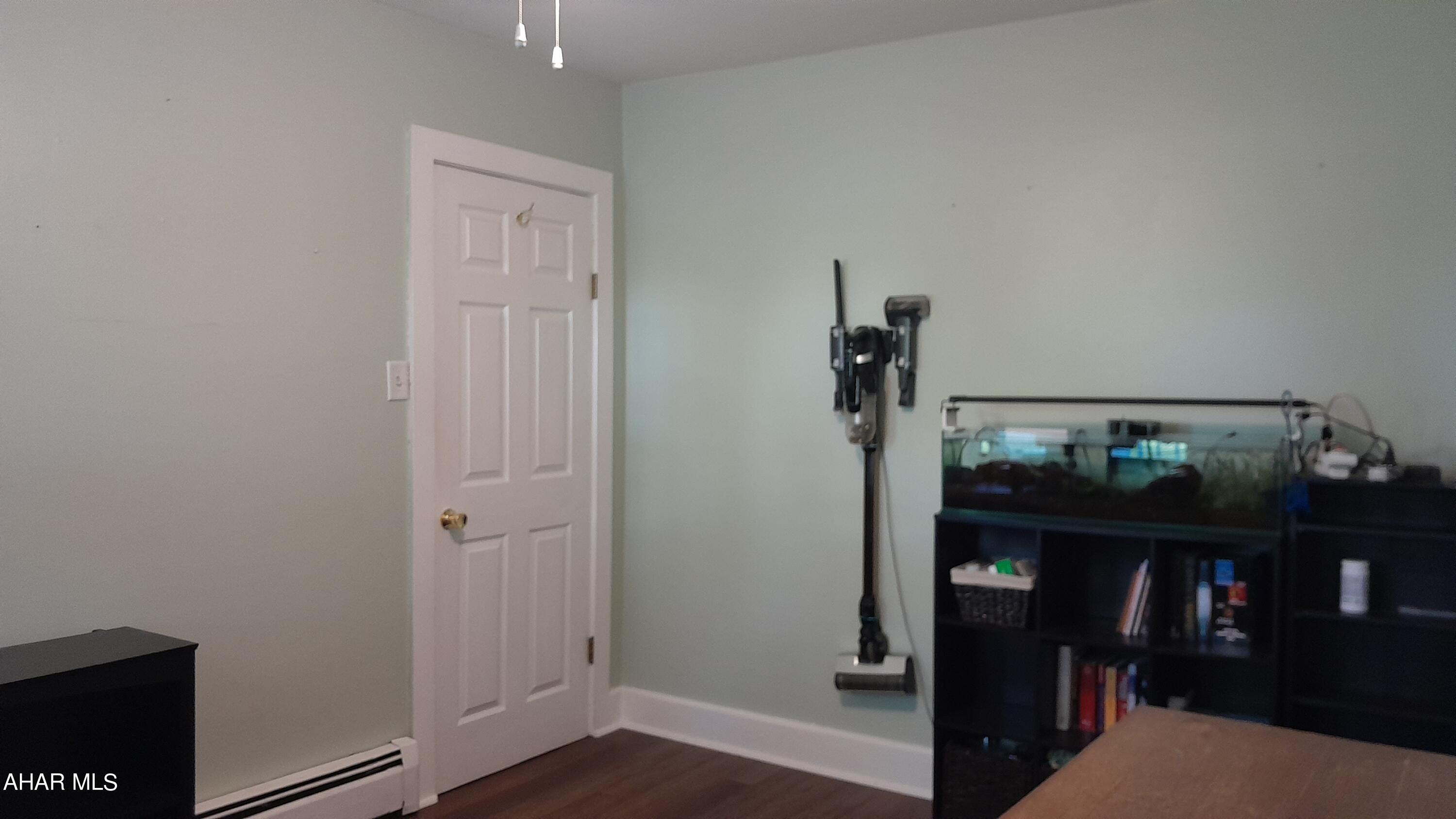 Hollidaysburg - Residential