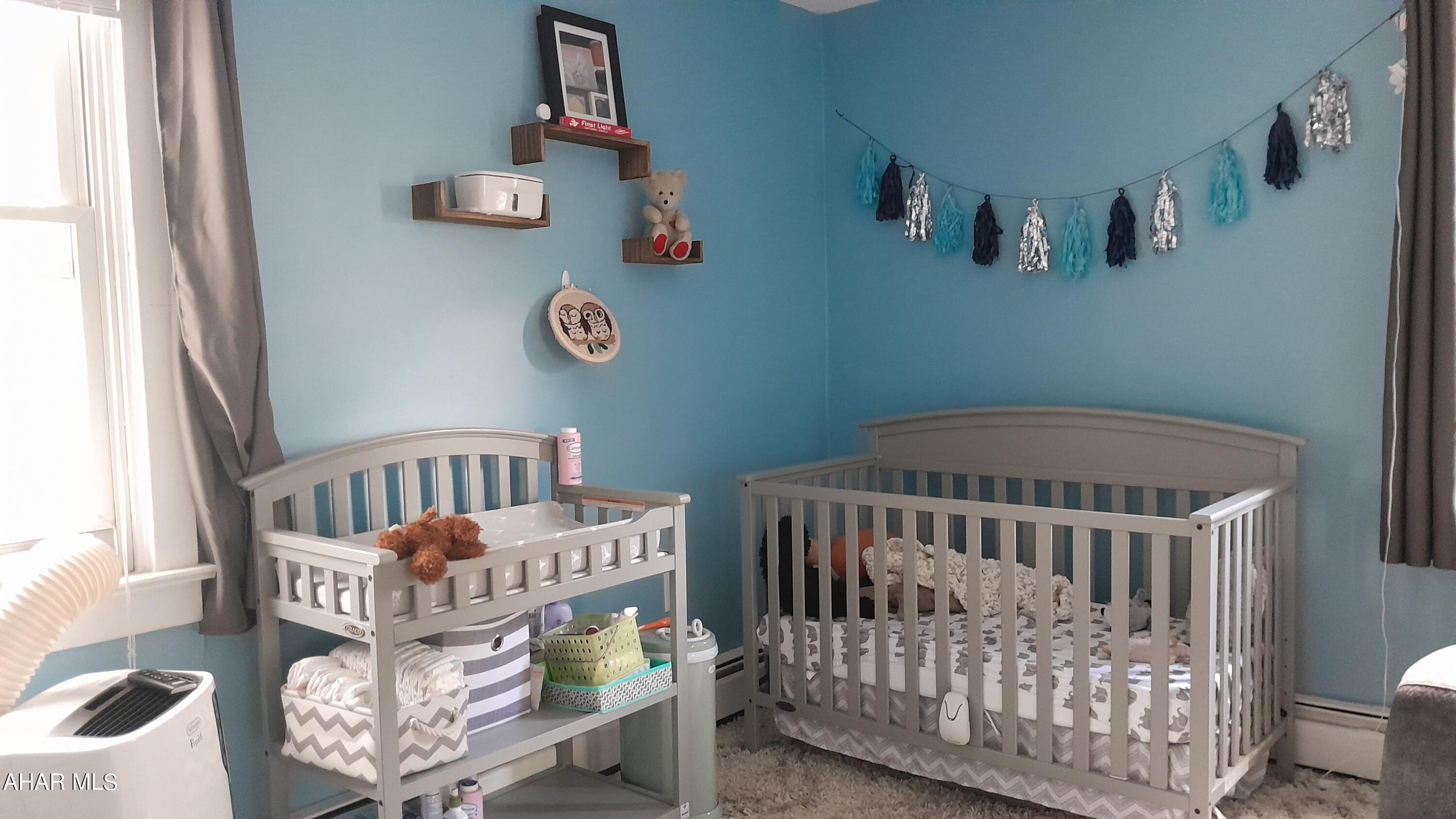 Hollidaysburg - Residential