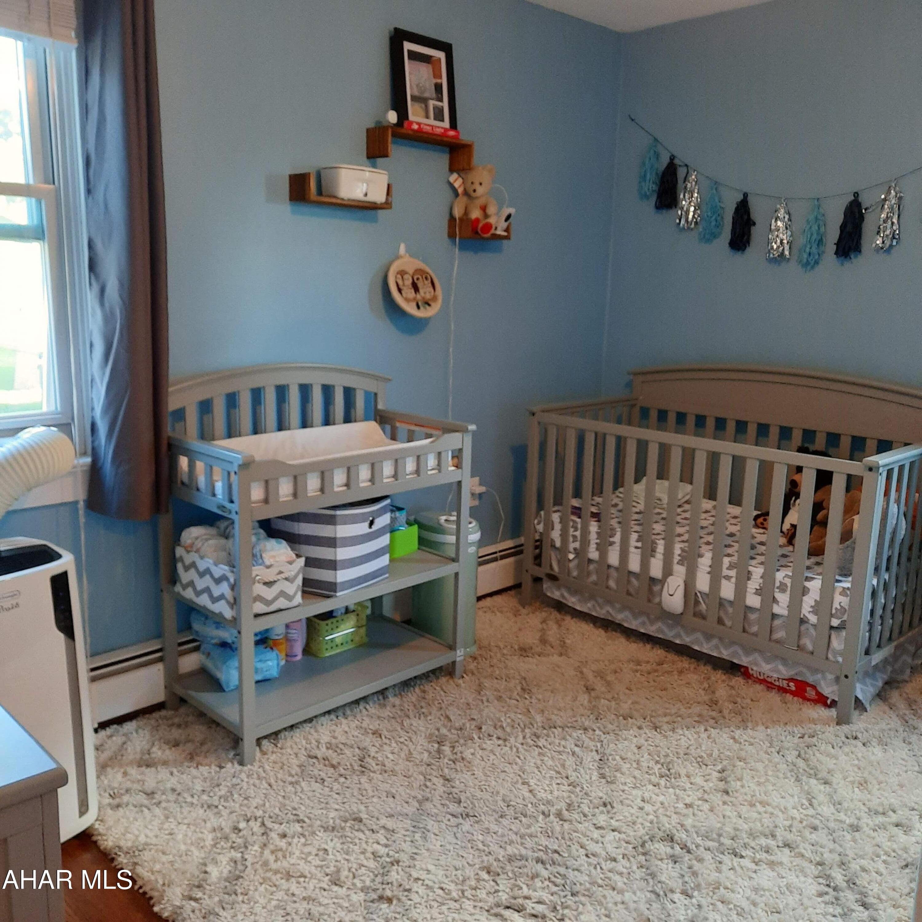 Hollidaysburg - Residential