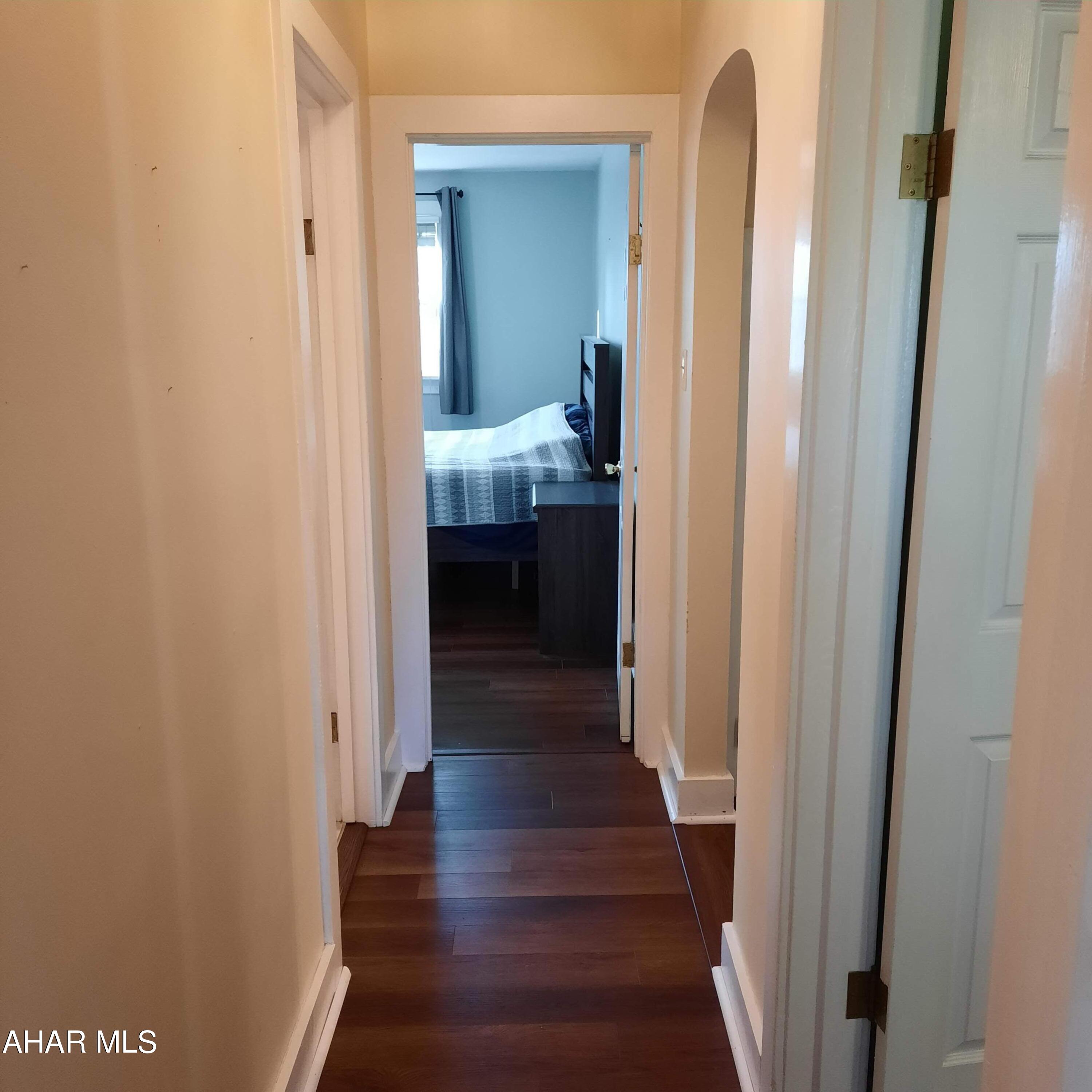 Hollidaysburg - Residential