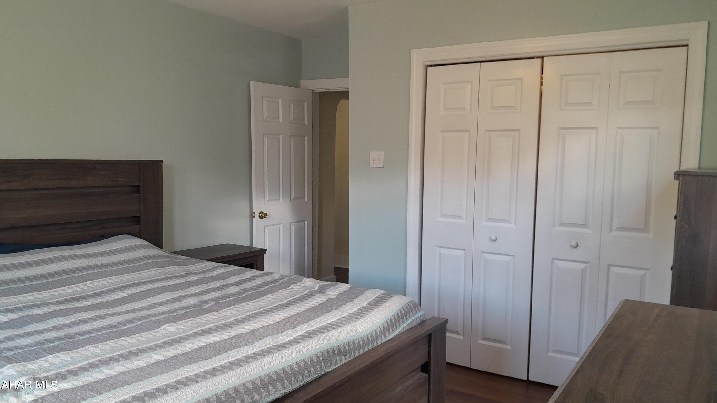 Hollidaysburg - Residential