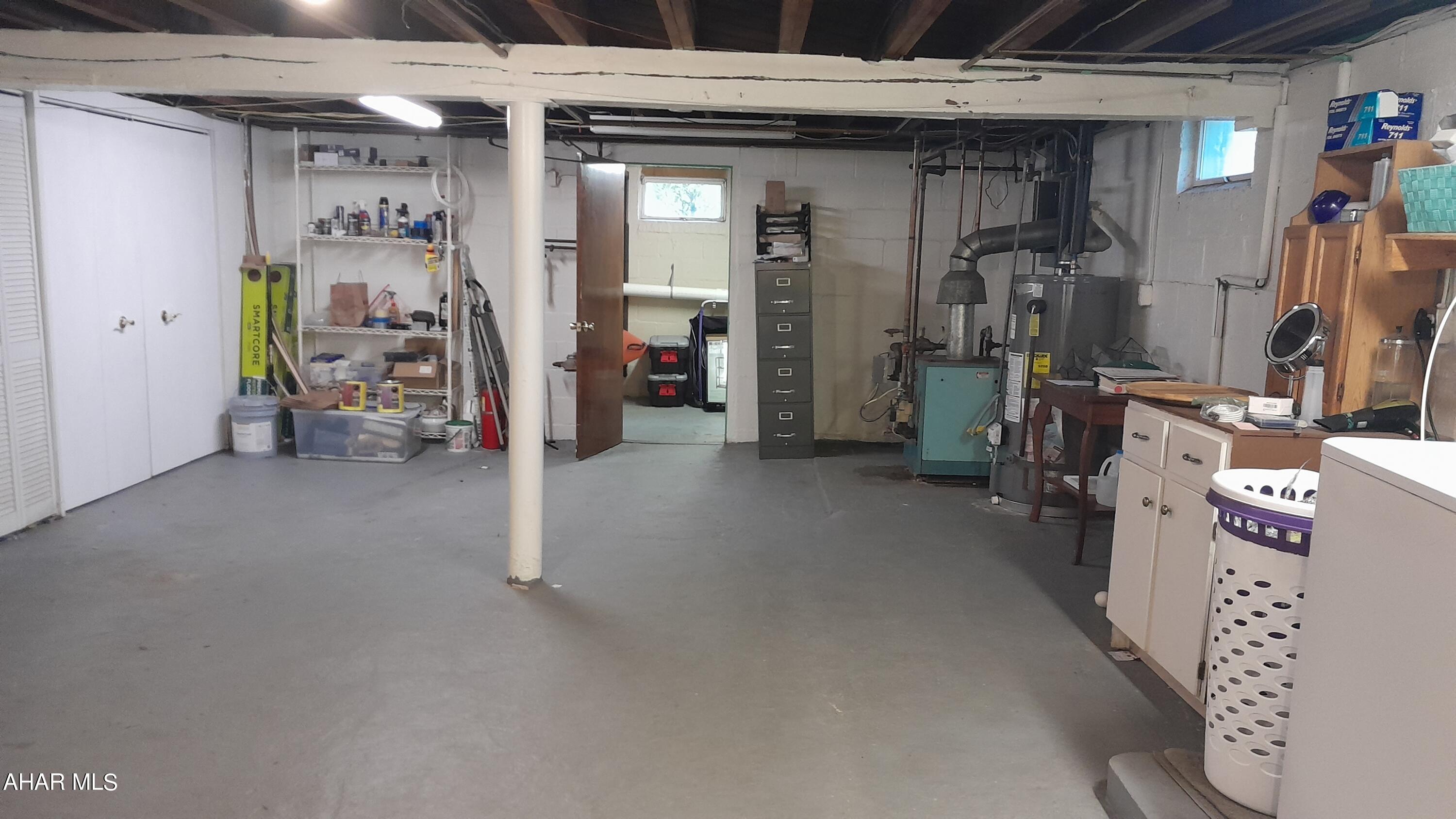 Hollidaysburg - Residential