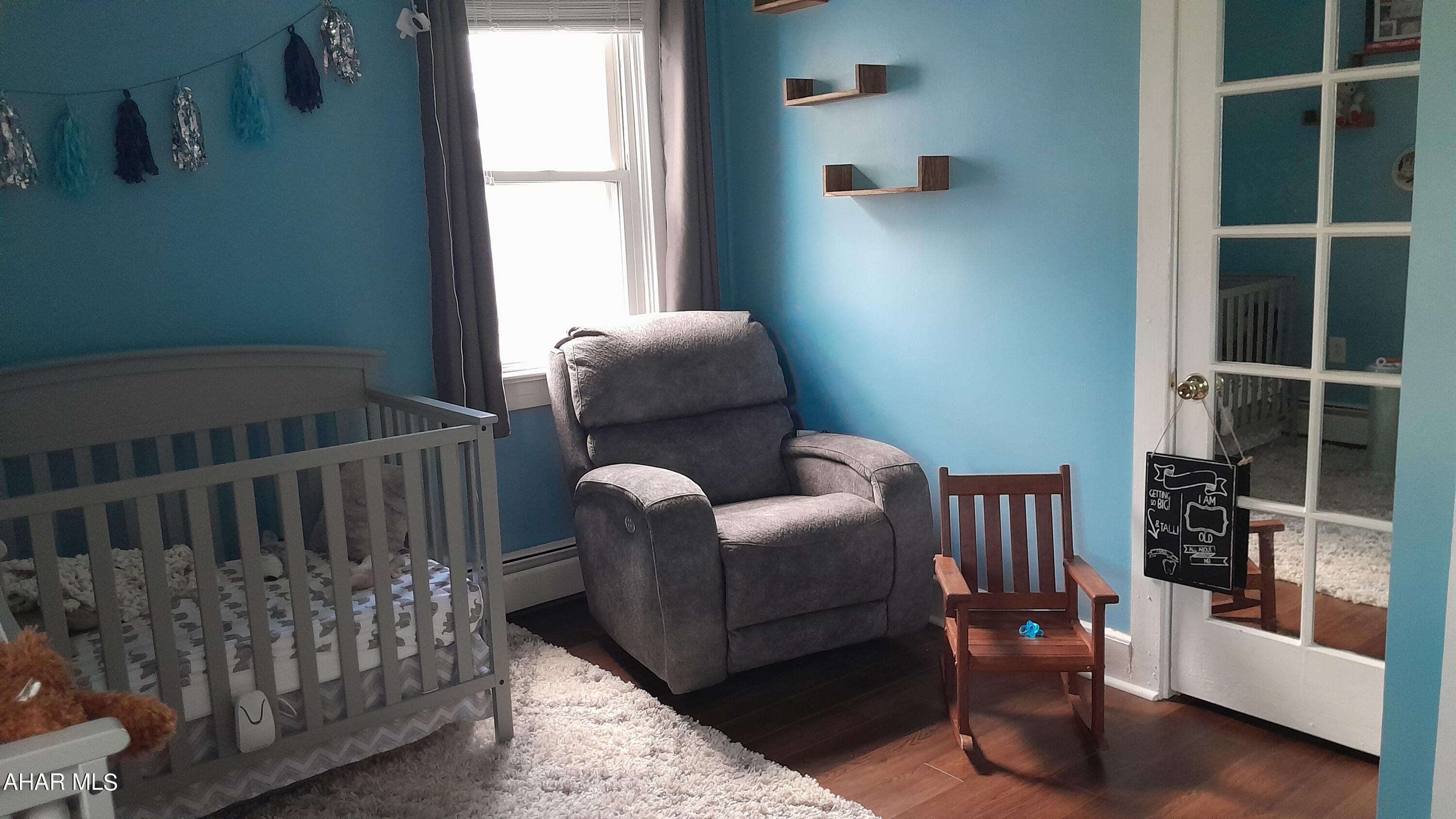 Hollidaysburg - Residential