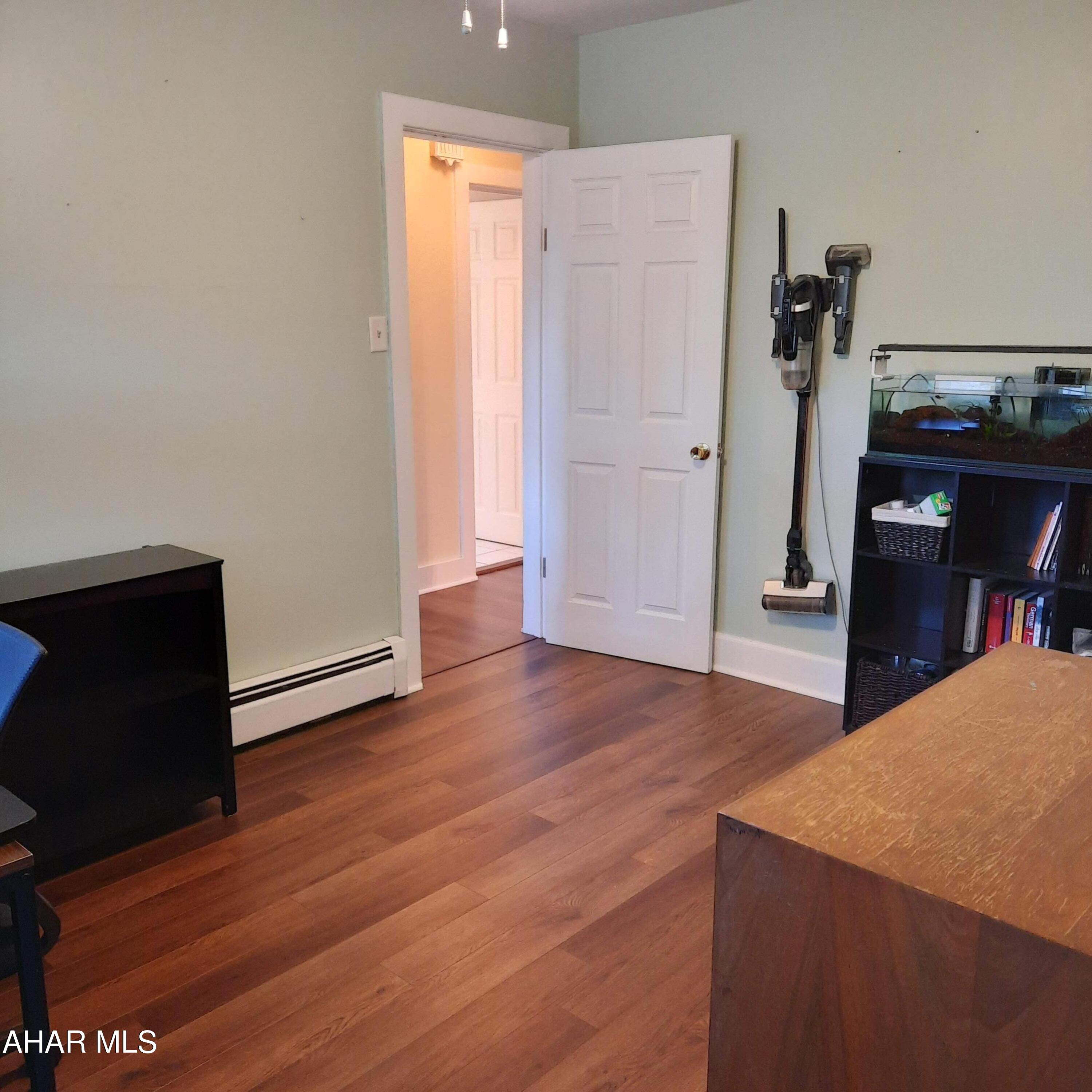 Hollidaysburg - Residential