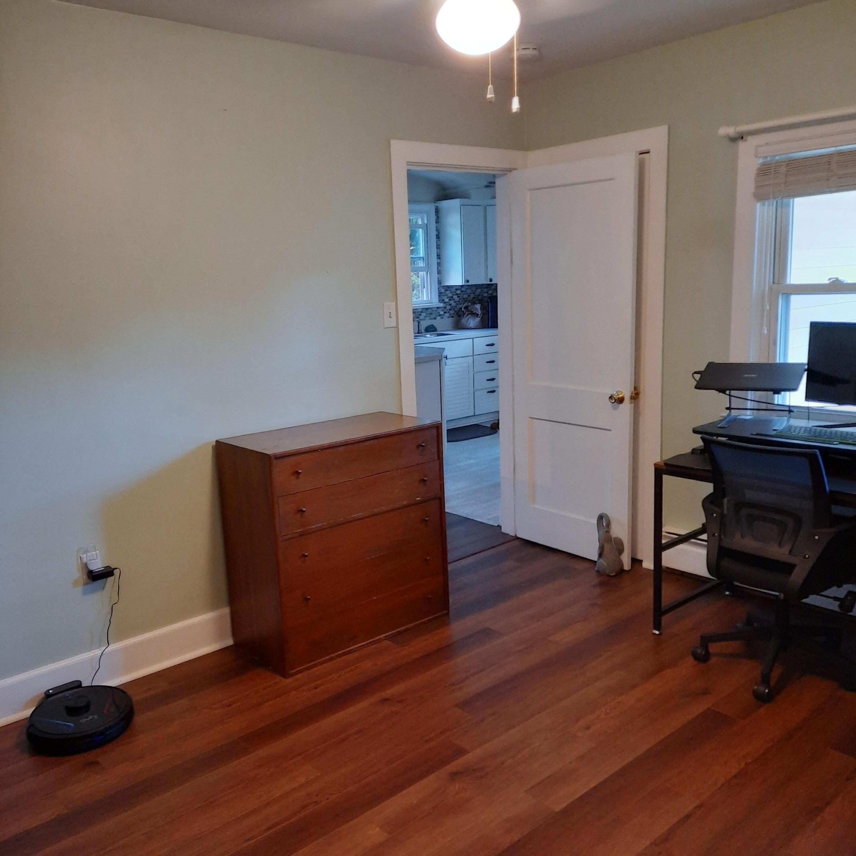 Hollidaysburg - Residential