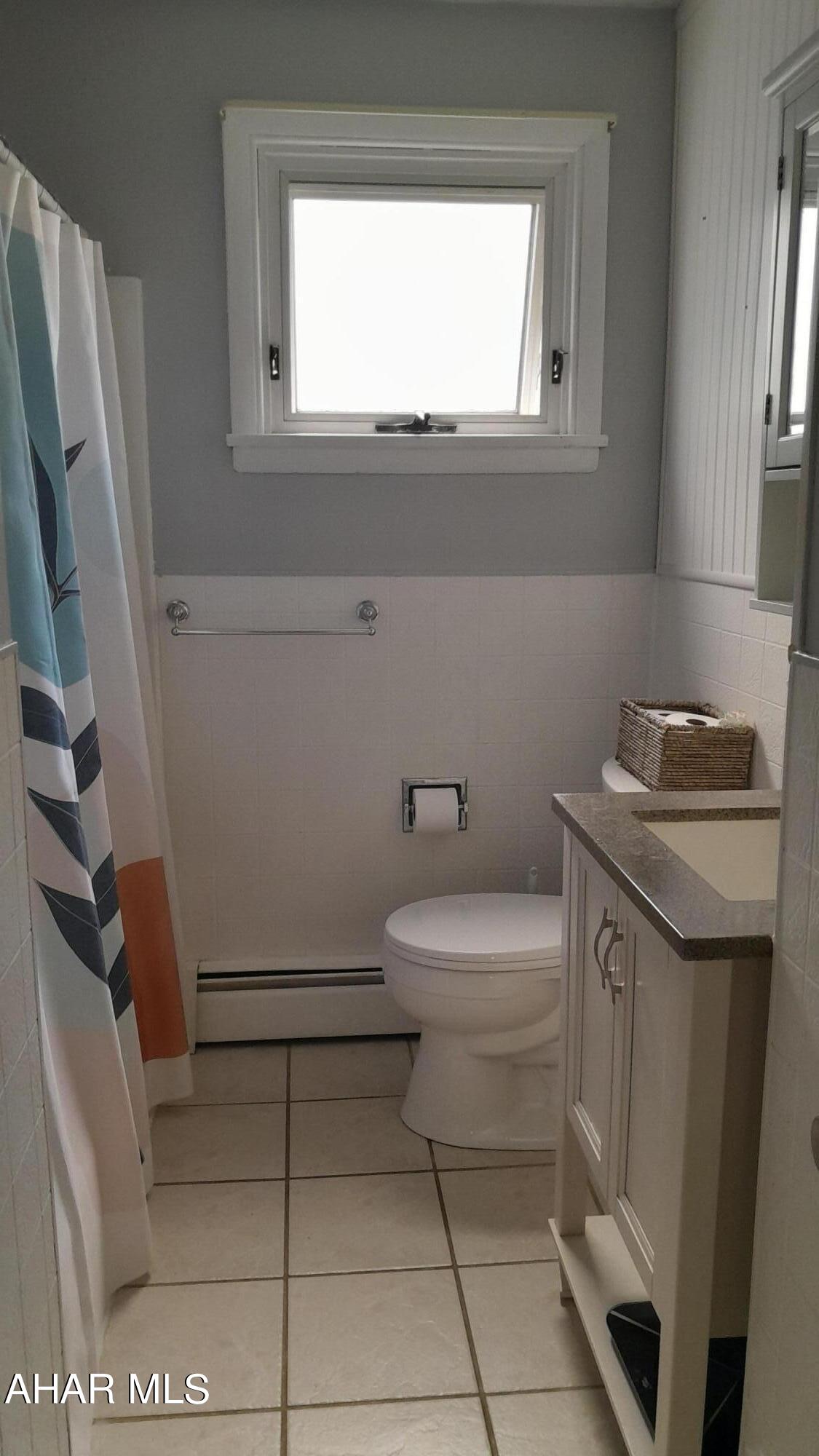 Hollidaysburg - Residential