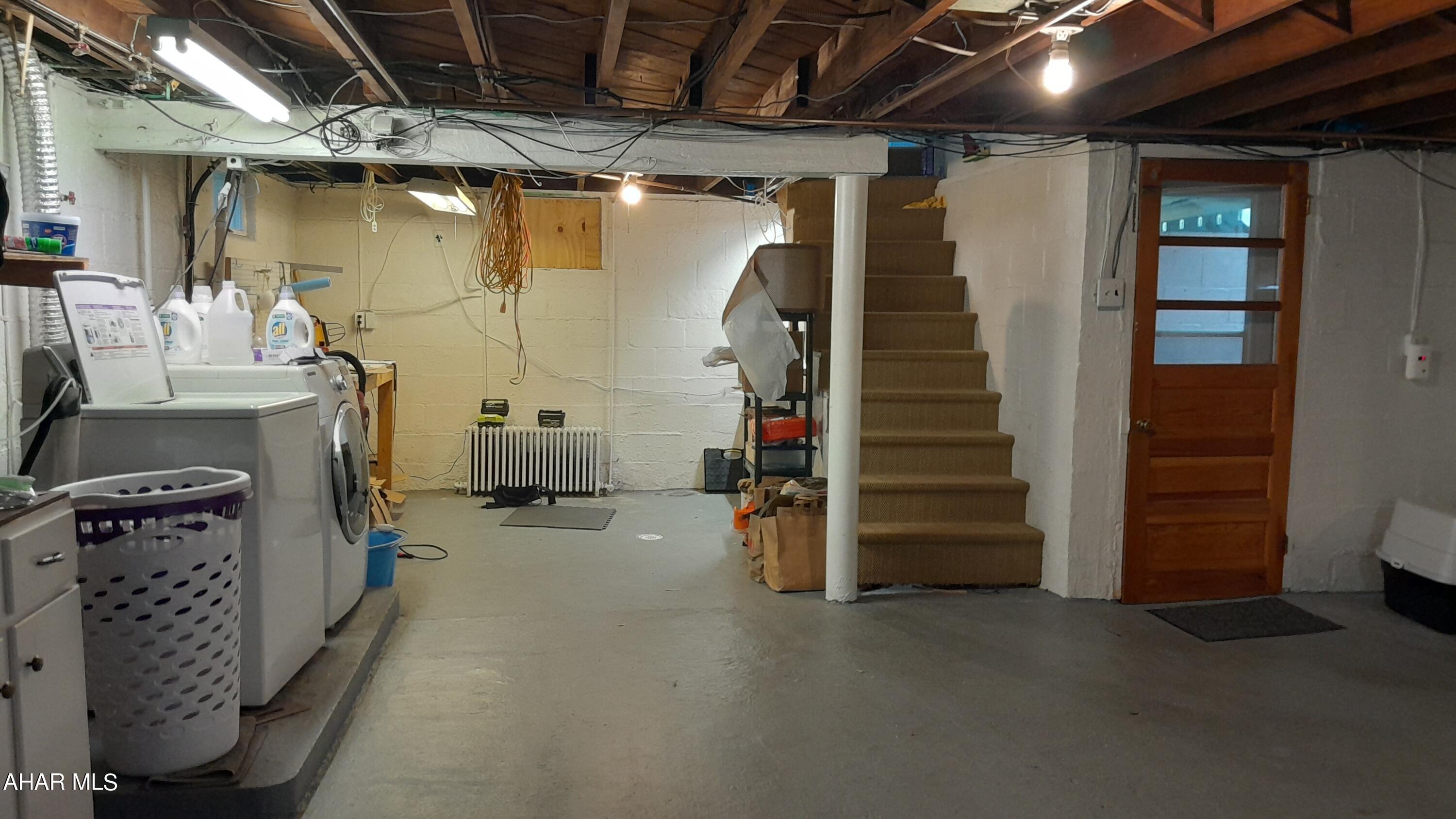 Hollidaysburg - Residential