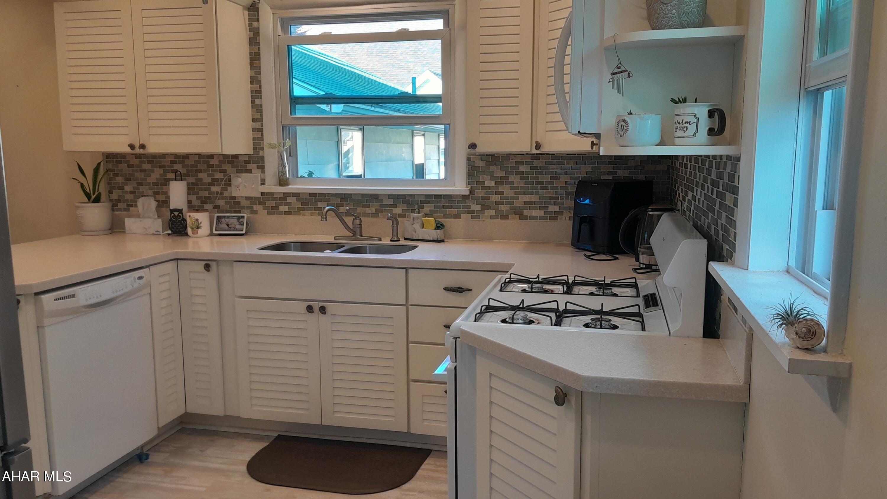 Hollidaysburg - Residential