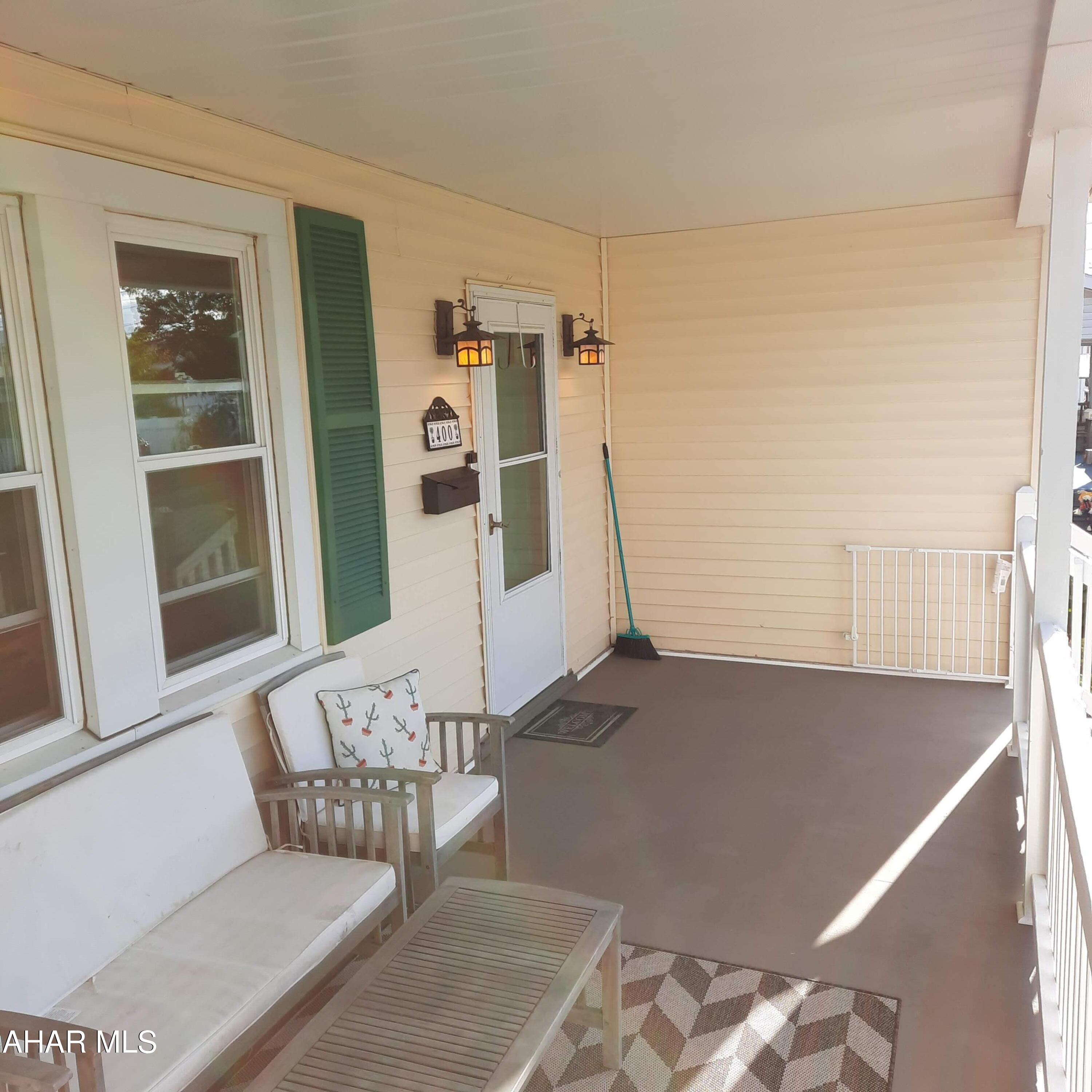 Hollidaysburg - Residential