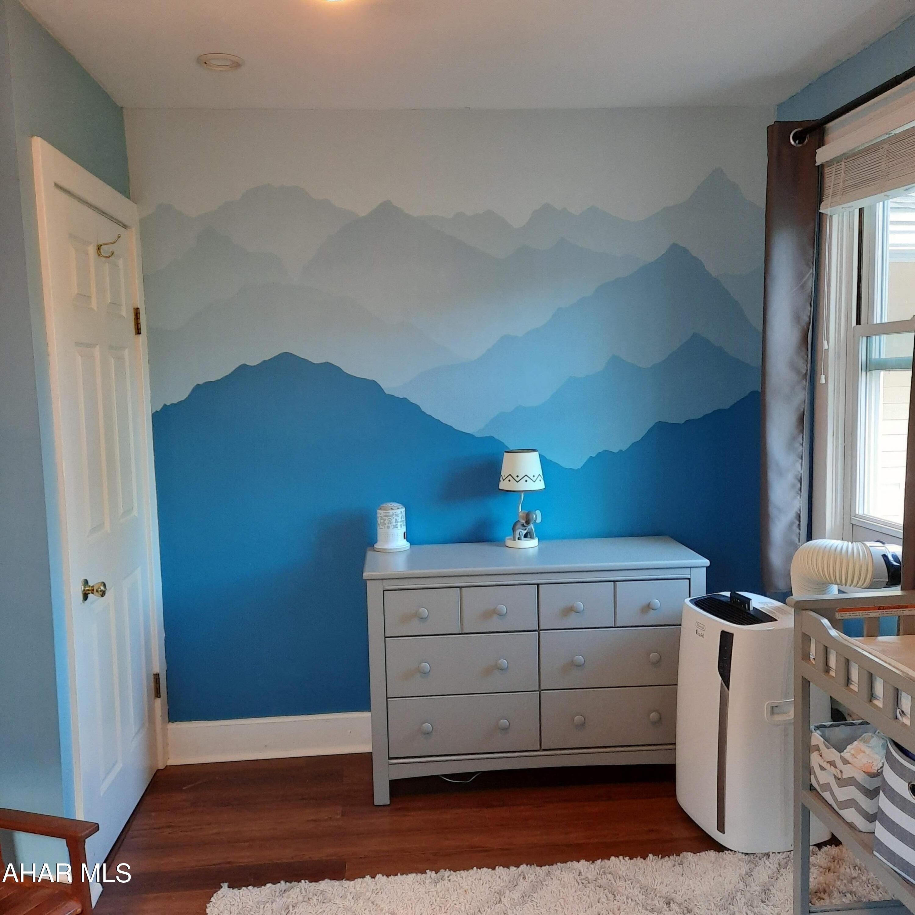 Hollidaysburg - Residential