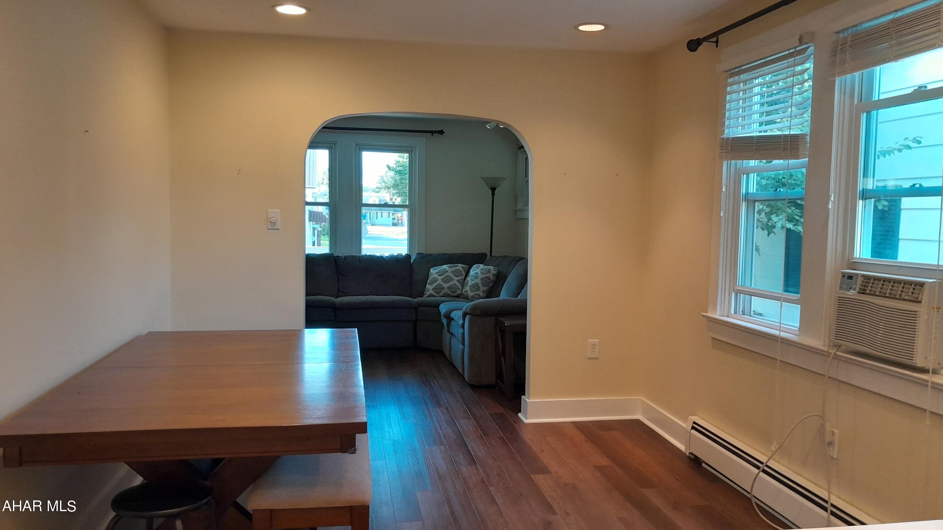 Hollidaysburg - Residential