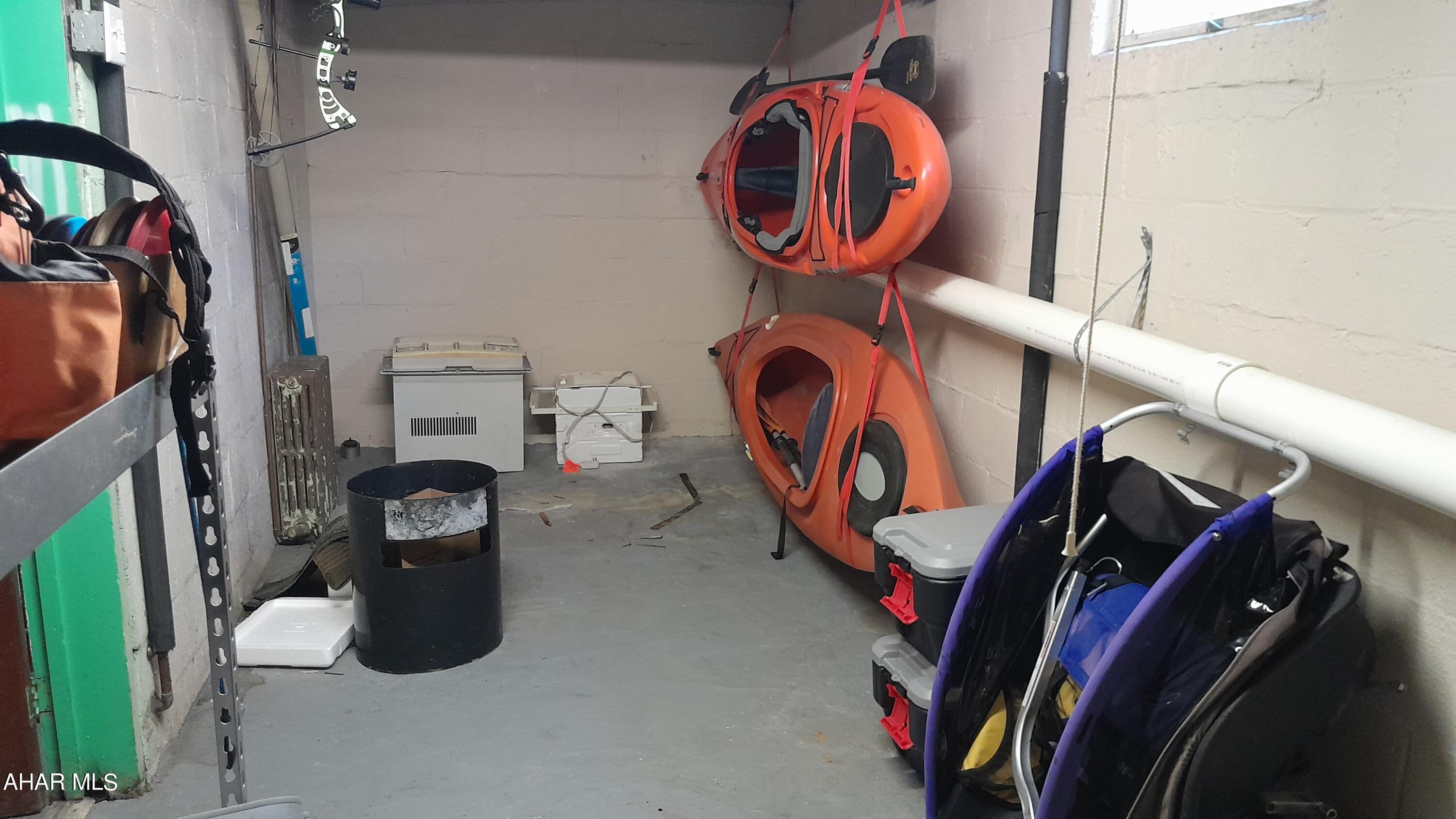 Hollidaysburg - Residential