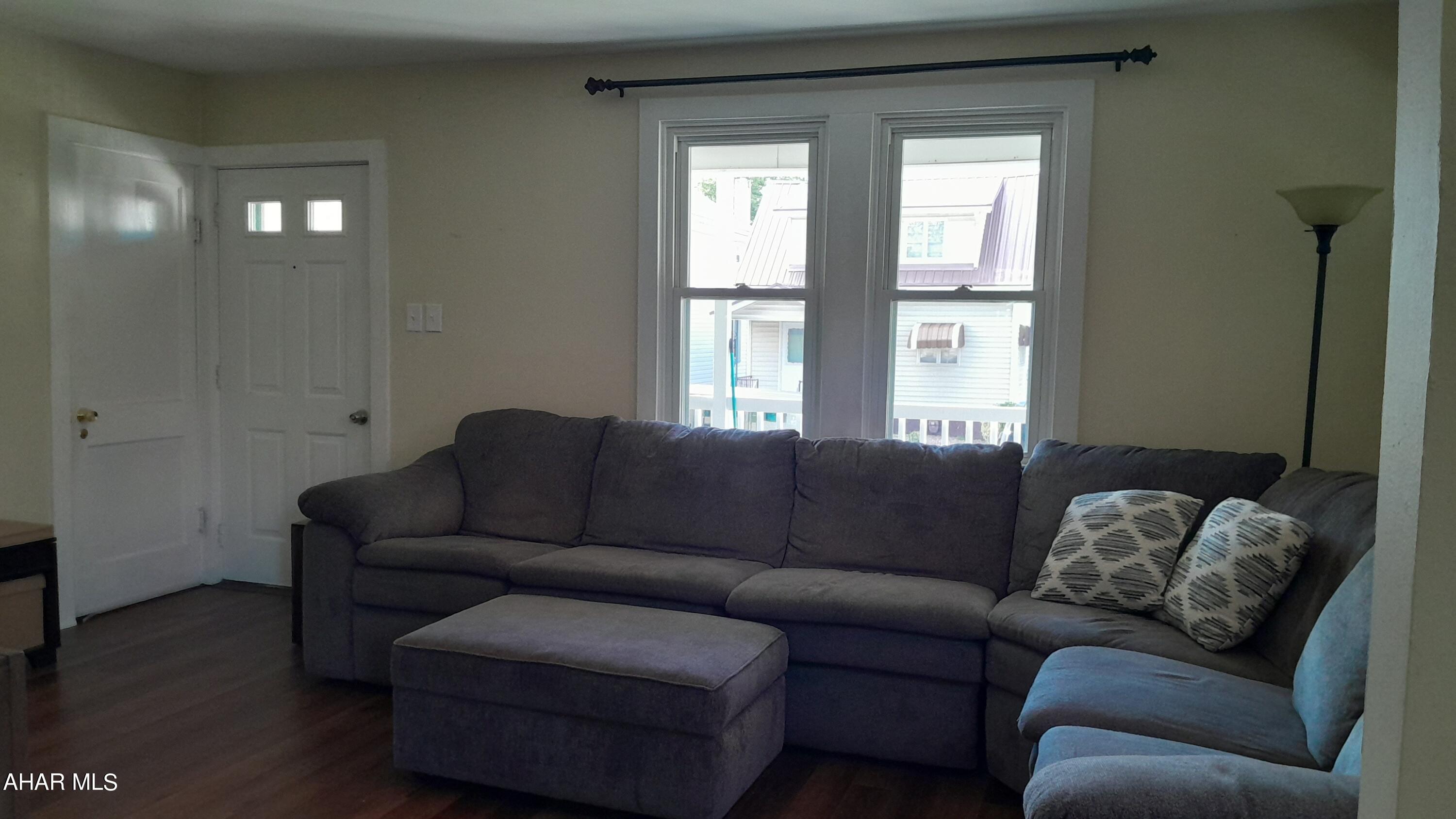 Hollidaysburg - Residential