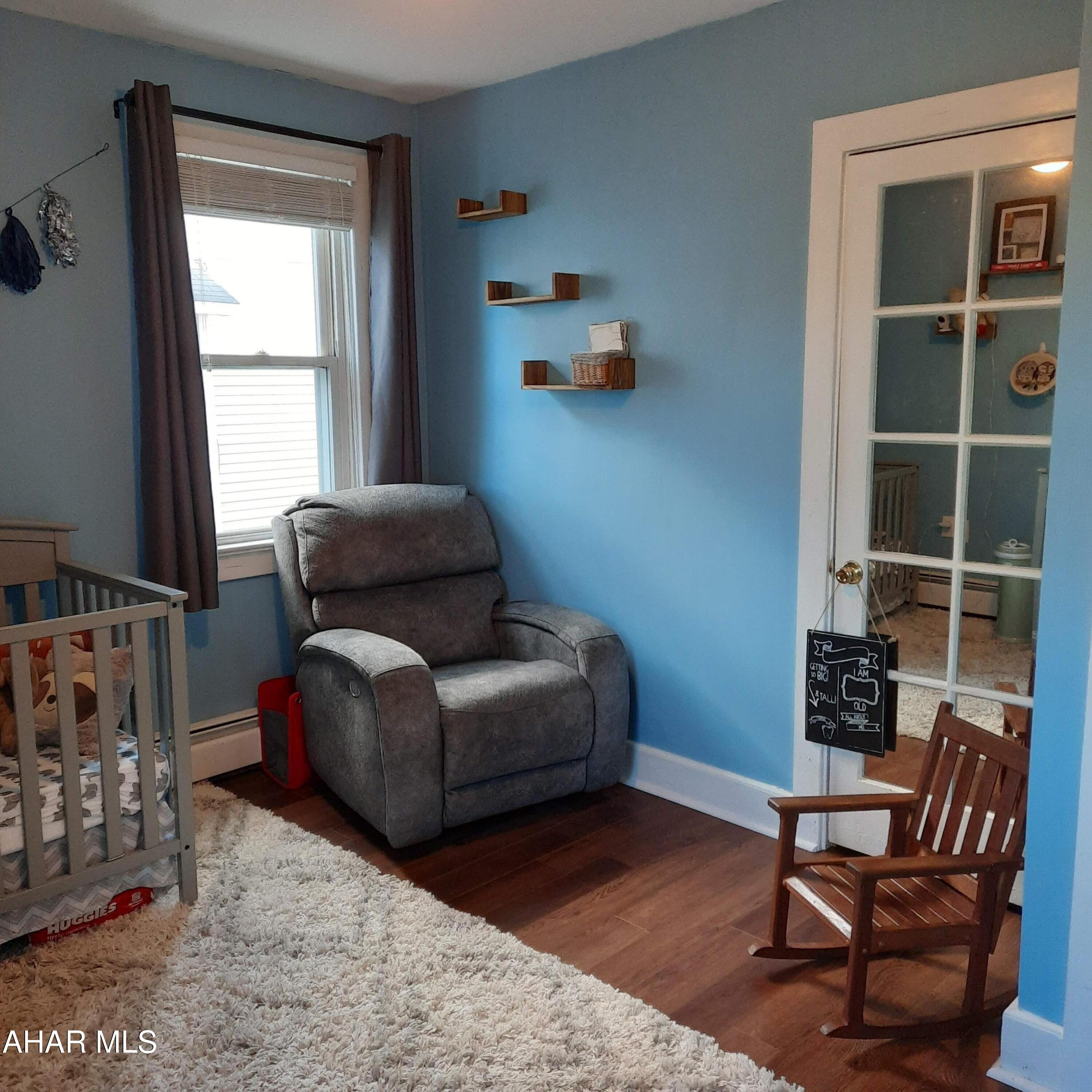 Hollidaysburg - Residential