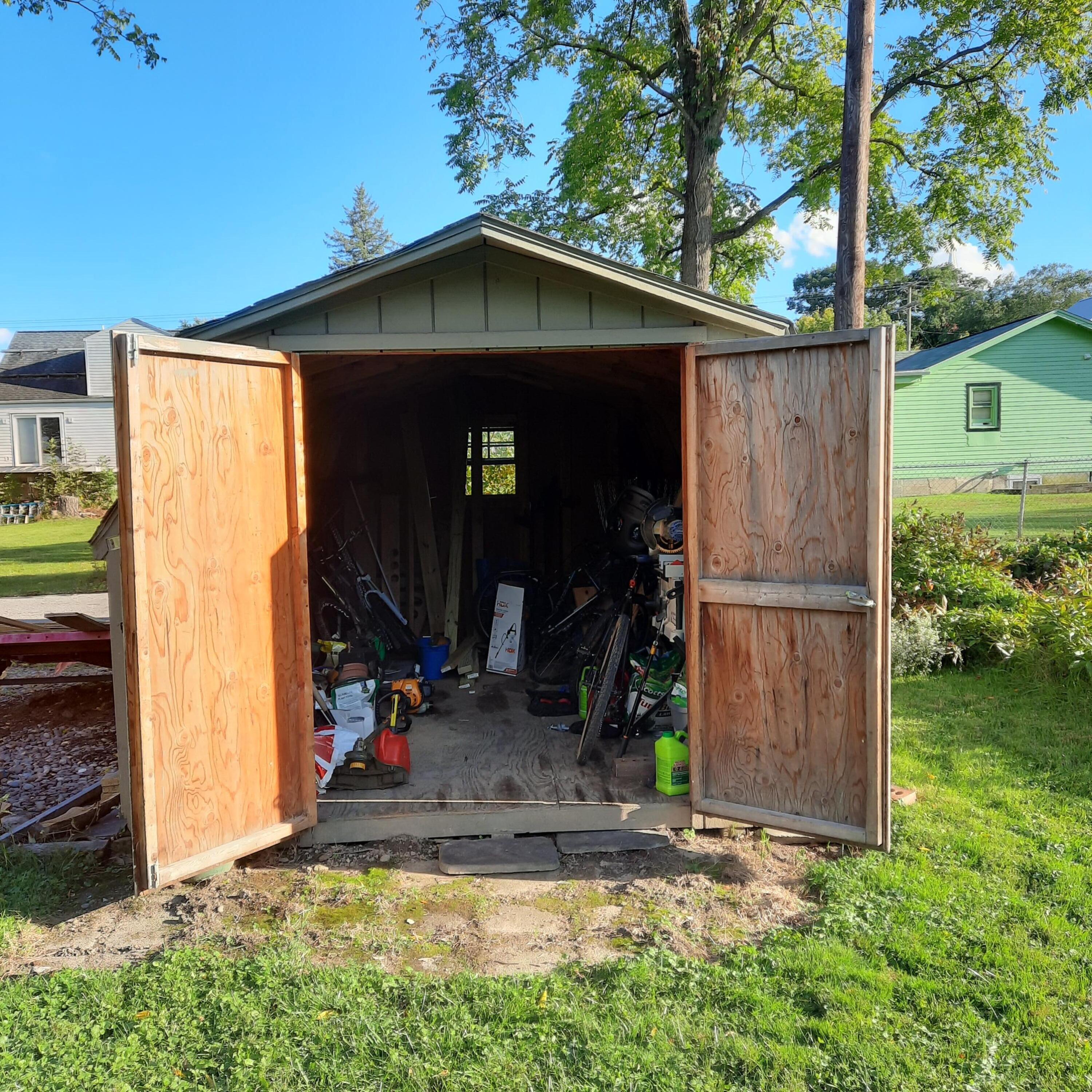 Hollidaysburg - Residential