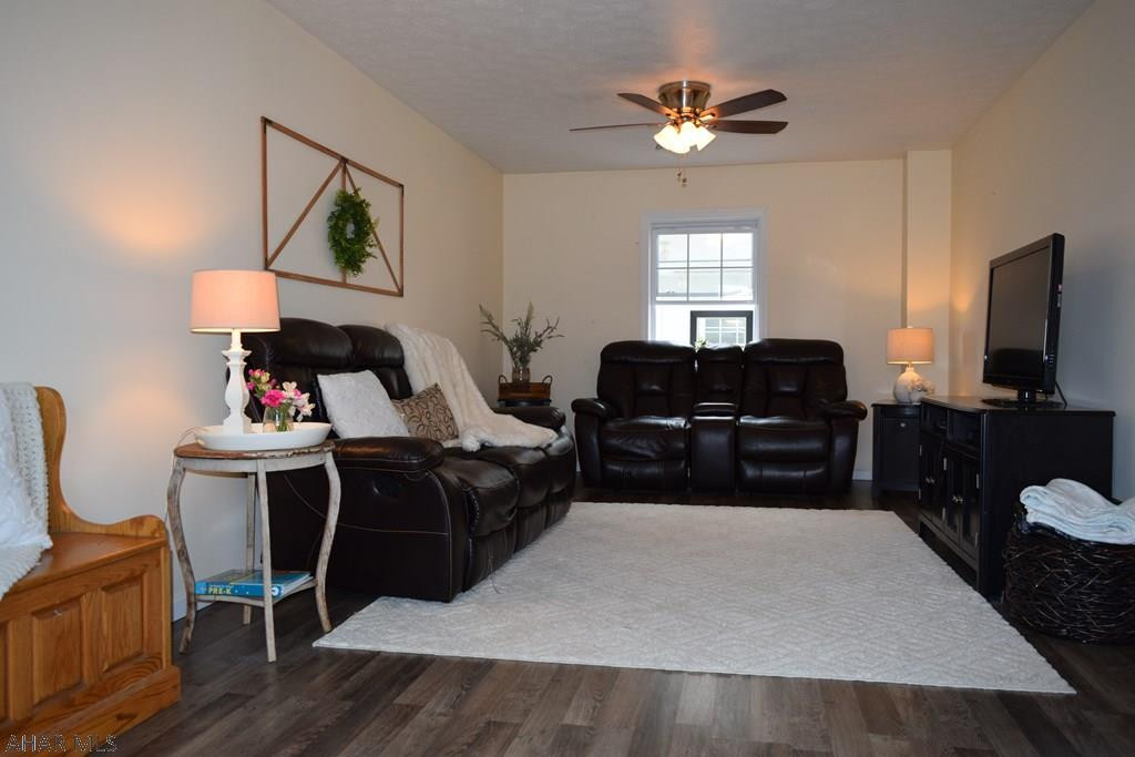 Hollidaysburg - Residential