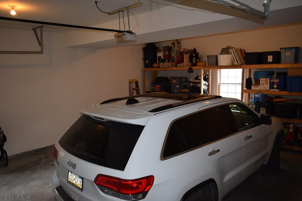 Hollidaysburg - Residential