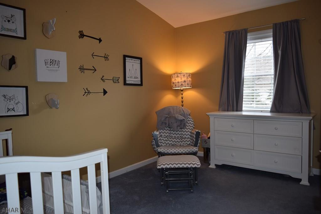 Hollidaysburg - Residential