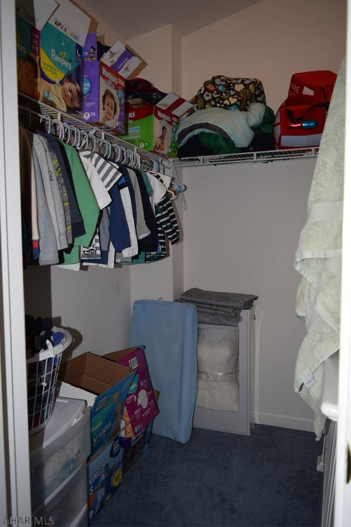 Hollidaysburg - Residential