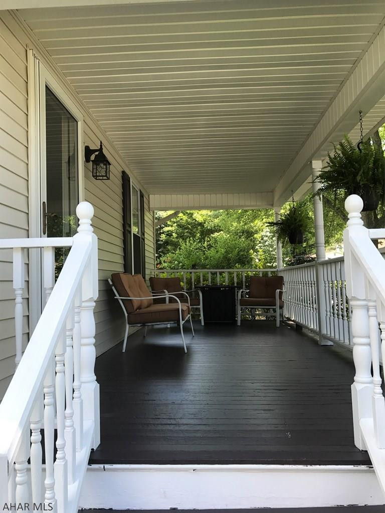 Hollidaysburg - Residential