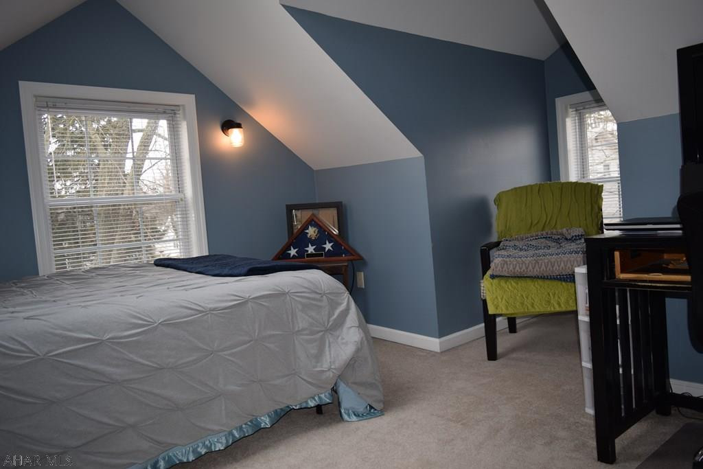 Hollidaysburg - Residential