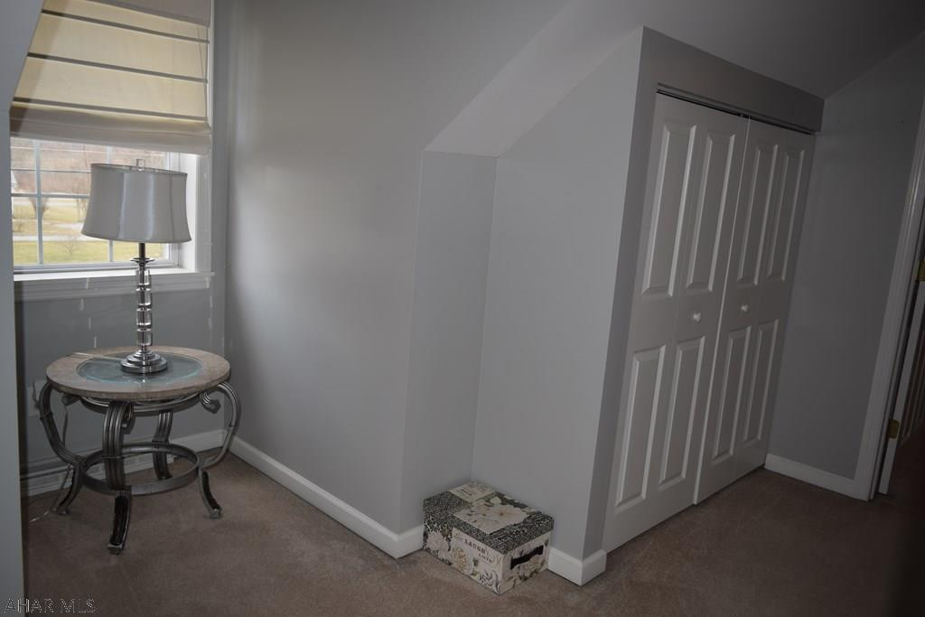 Hollidaysburg - Residential