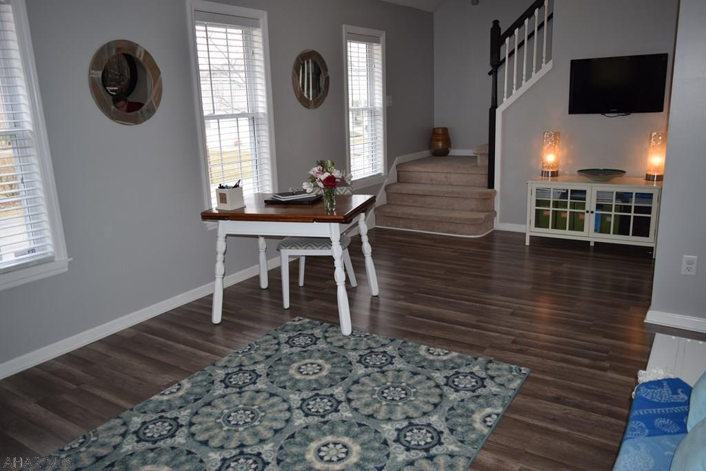 Hollidaysburg - Residential